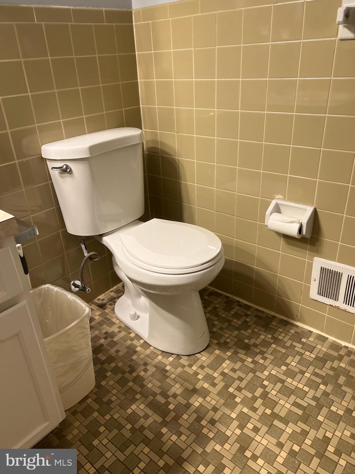 FAIRVIEW ESTATES - Residential