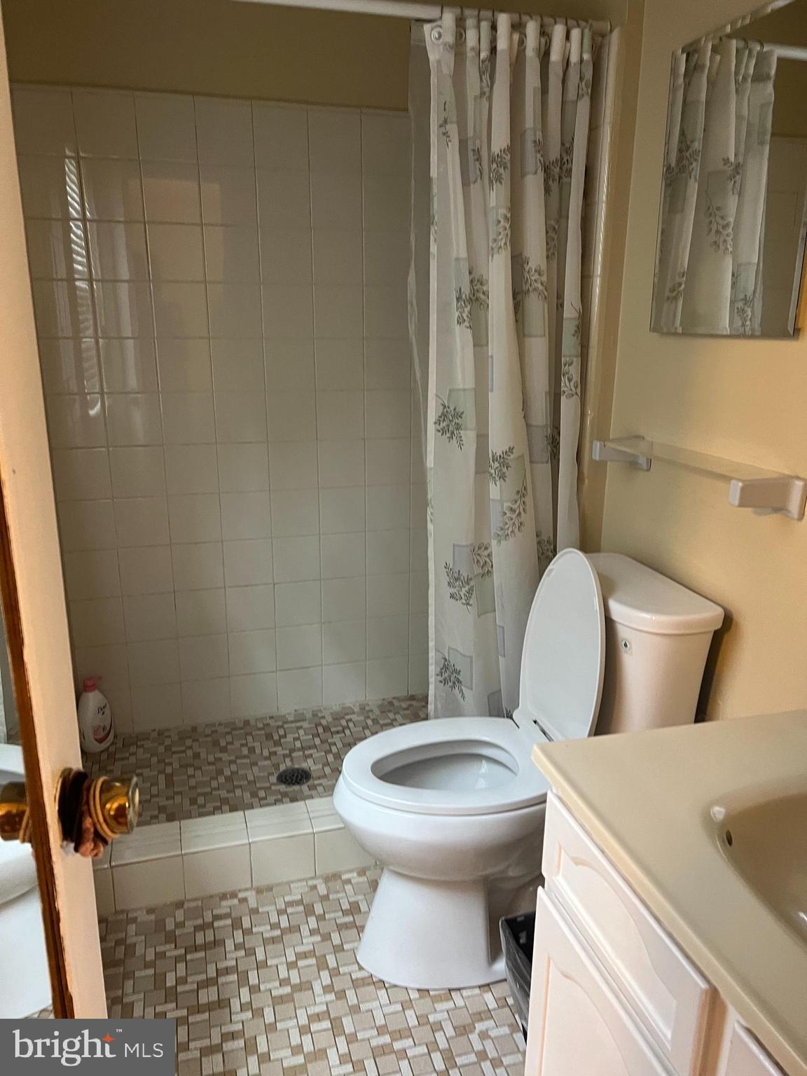 FAIRVIEW ESTATES - Residential