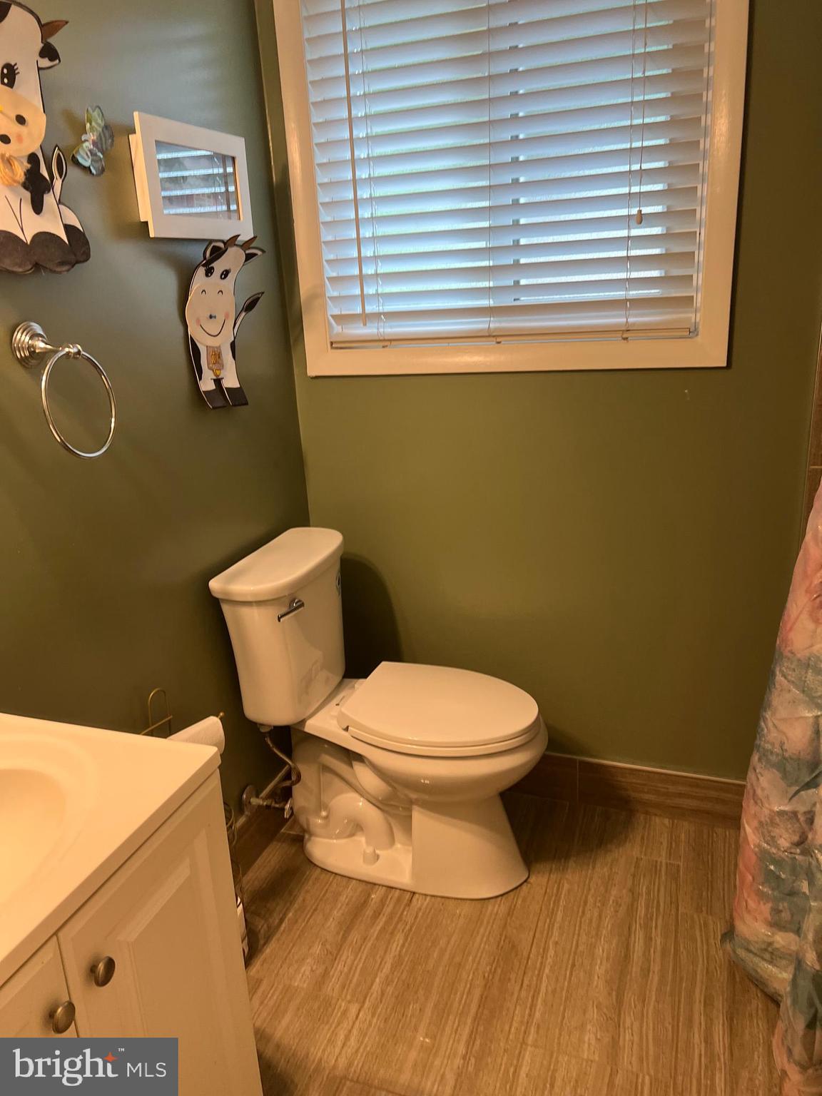 FAIRVIEW ESTATES - Residential