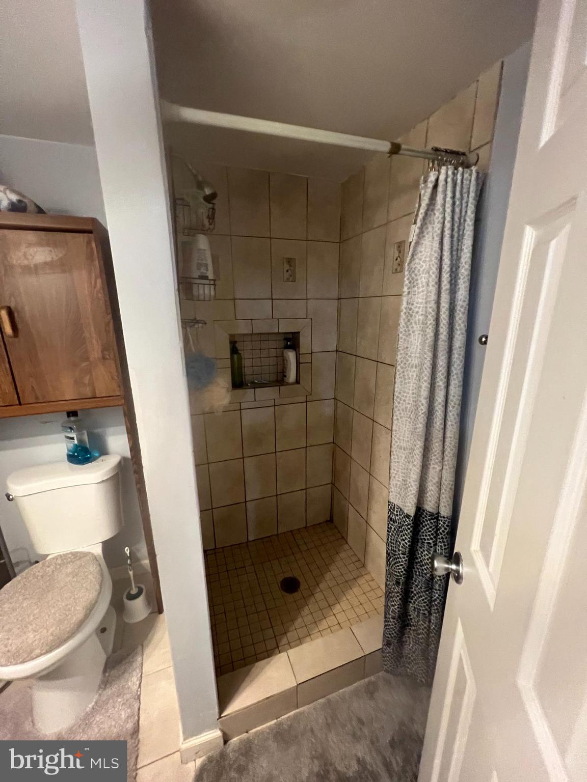 FAIRVIEW ESTATES - Residential