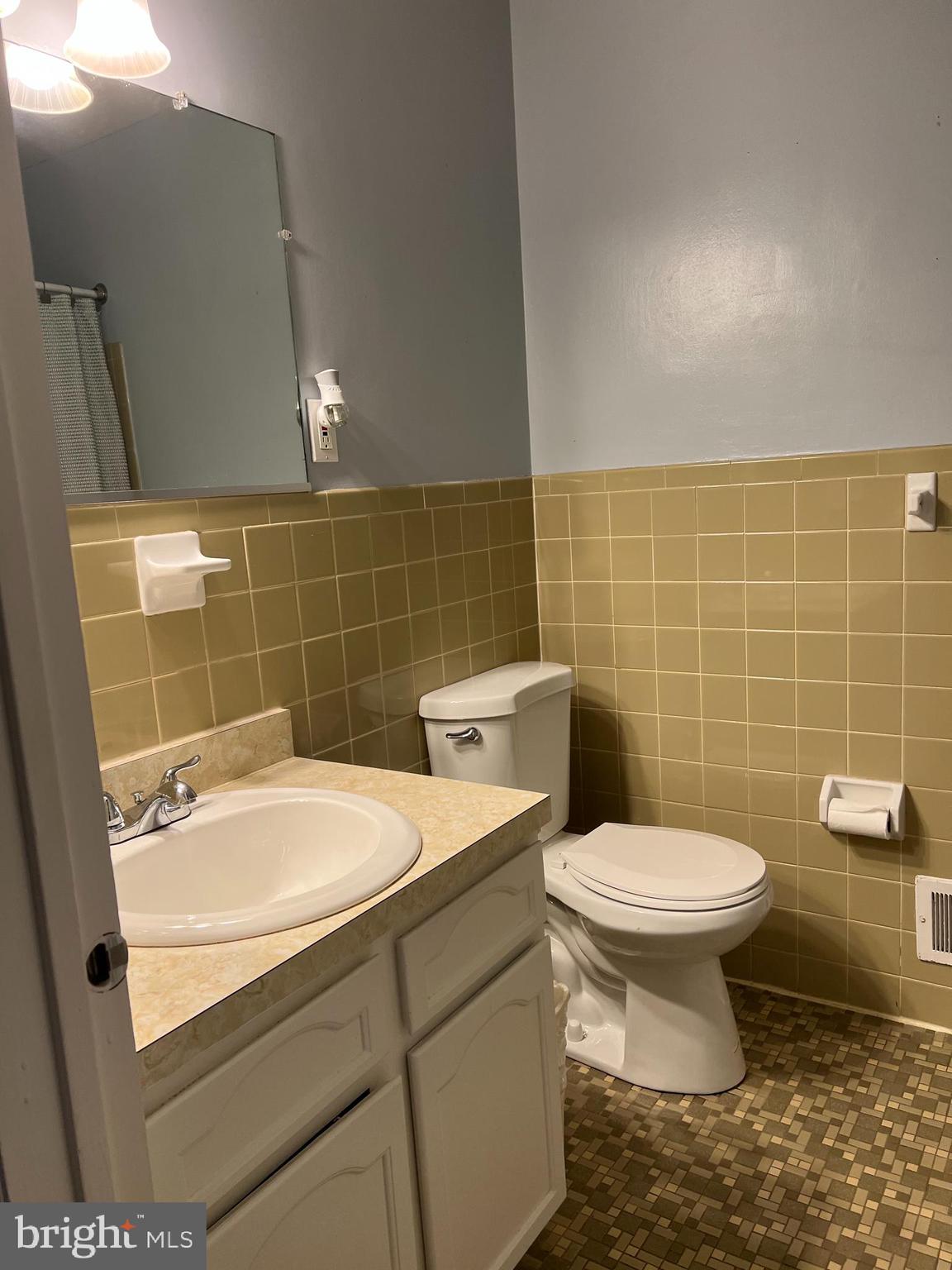 FAIRVIEW ESTATES - Residential