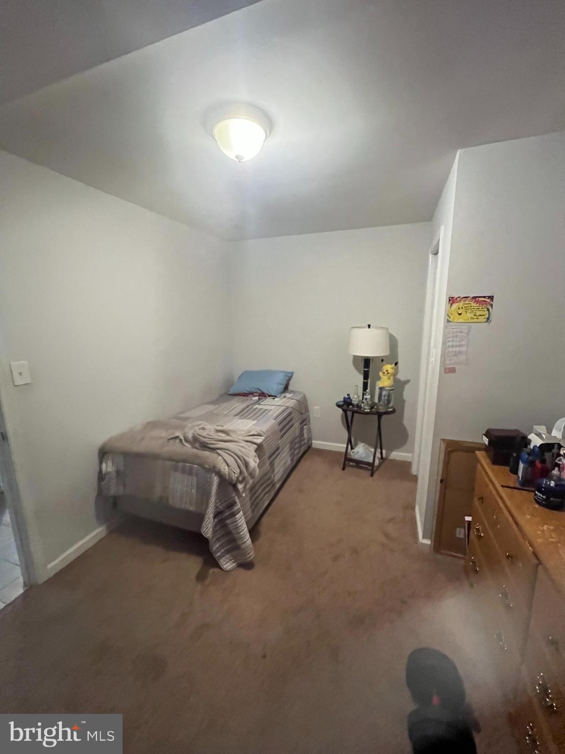 FAIRVIEW ESTATES - Residential