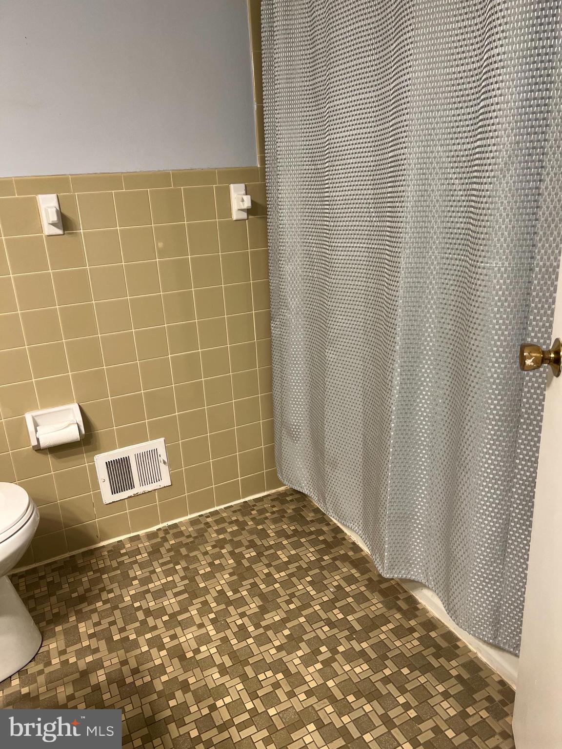 FAIRVIEW ESTATES - Residential