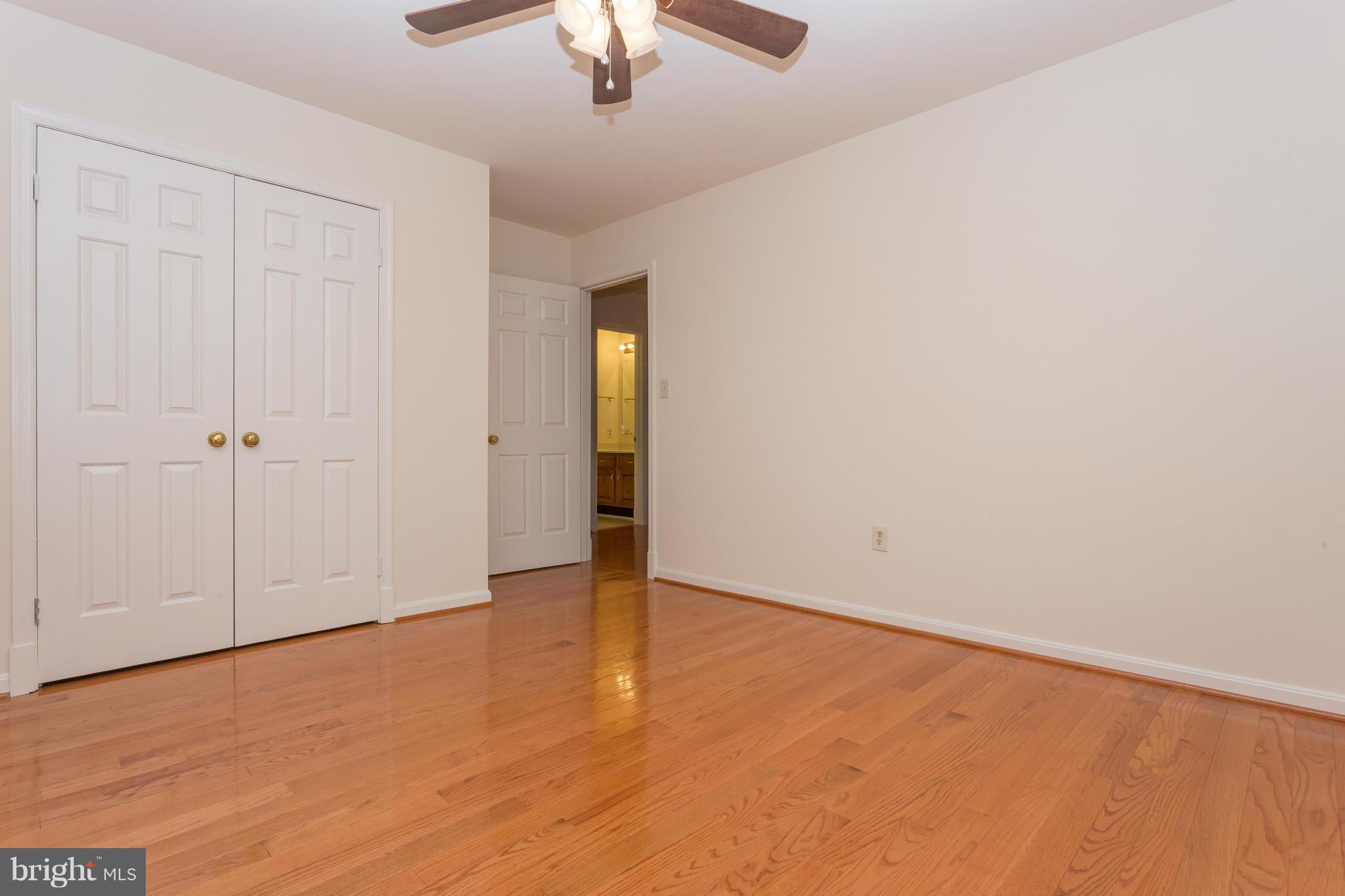 AQUIA HARBOUR - Residential