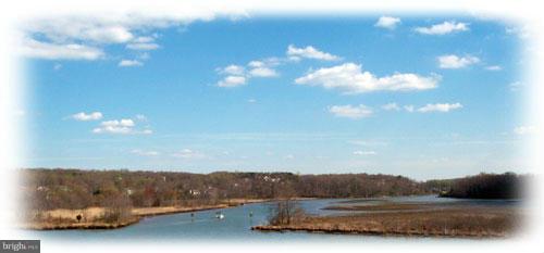 AQUIA HARBOUR - Residential