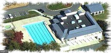 AQUIA HARBOUR - Residential