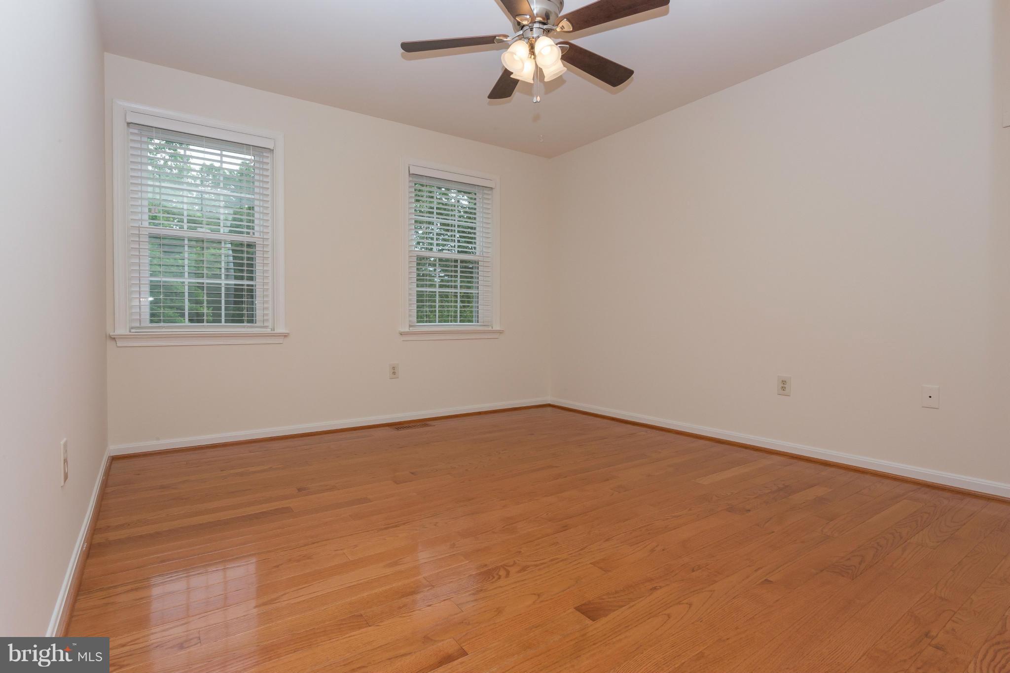 AQUIA HARBOUR - Residential