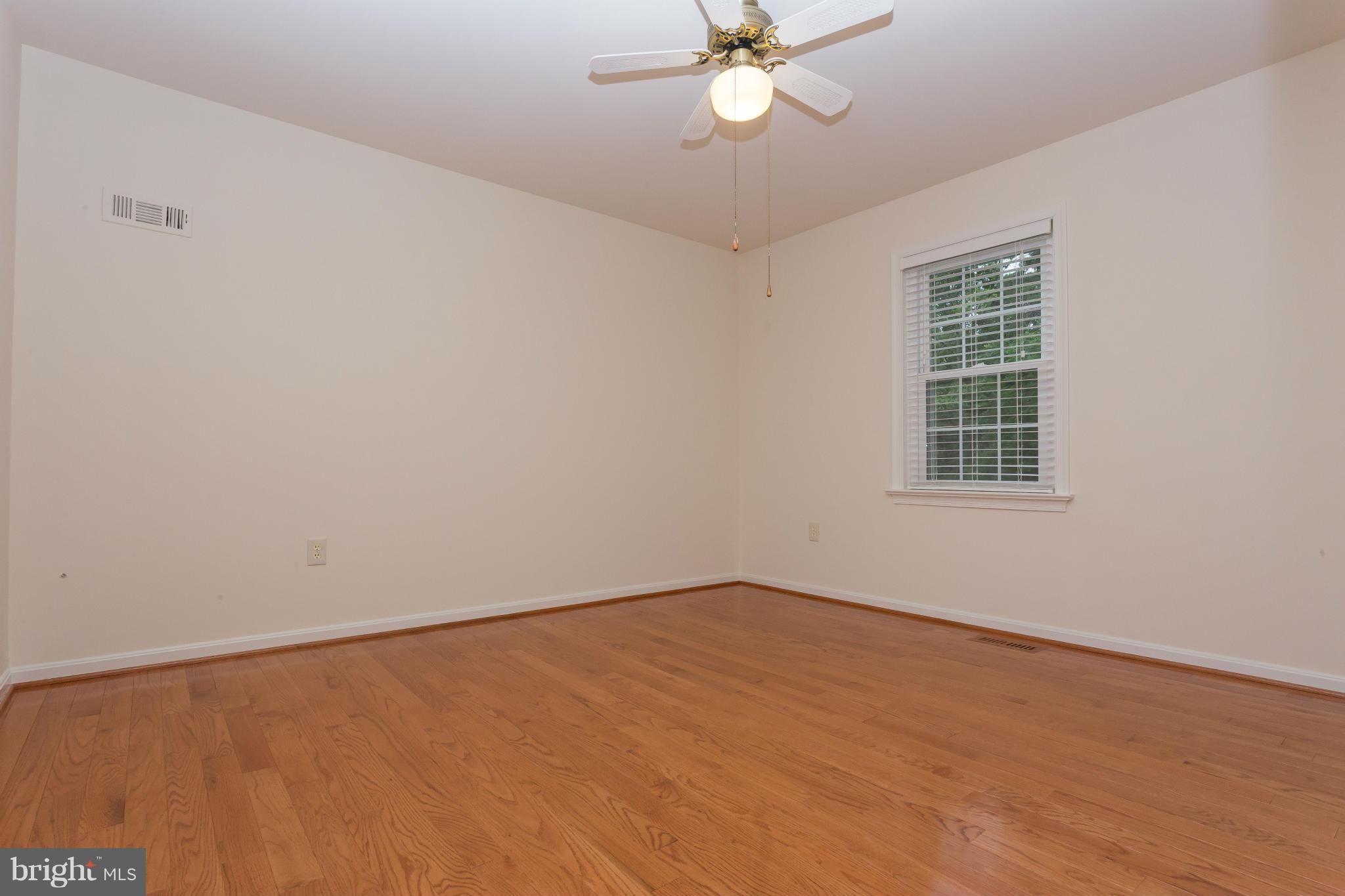 AQUIA HARBOUR - Residential