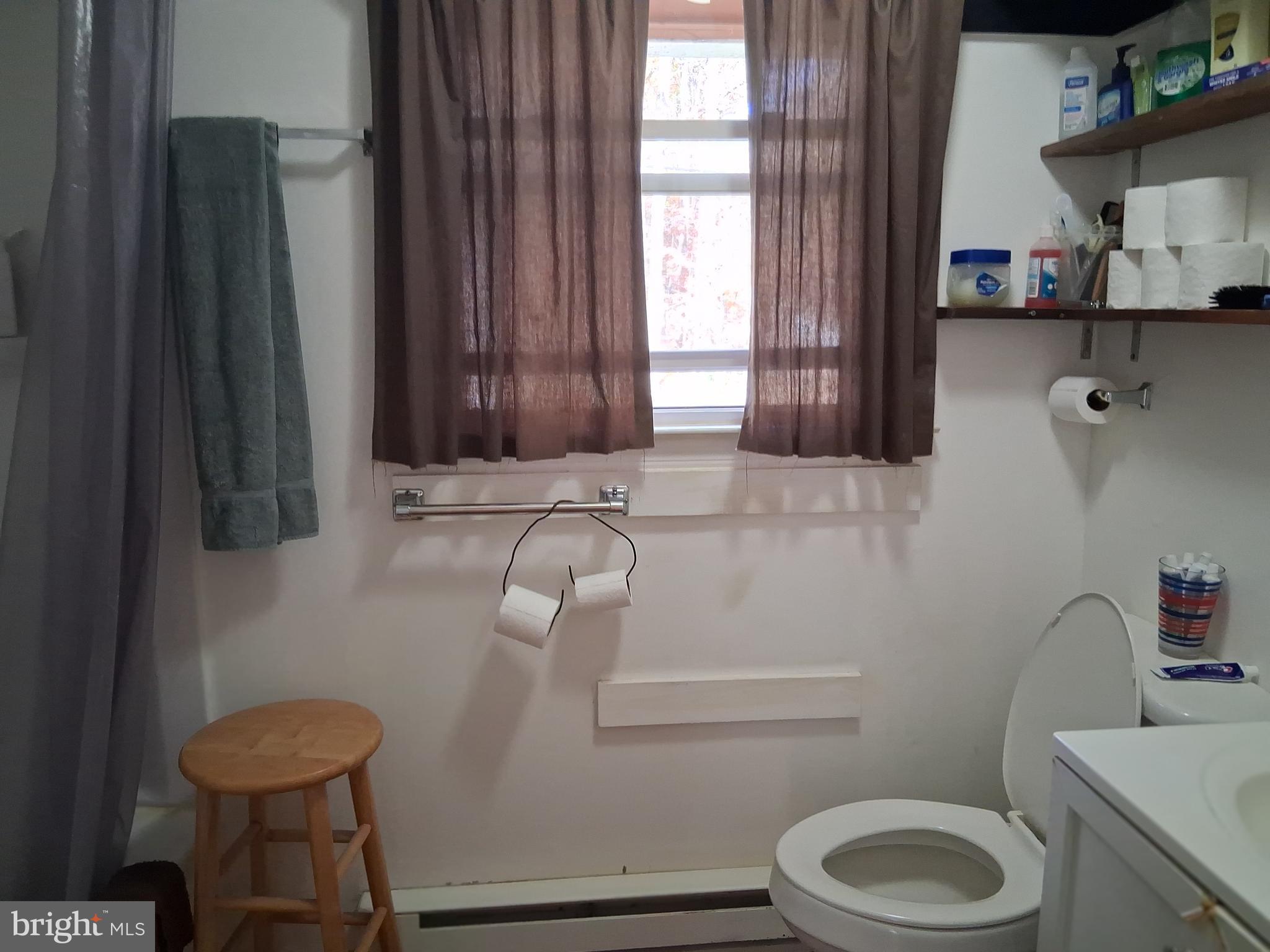 SHENANDOAH RETREAT - Residential