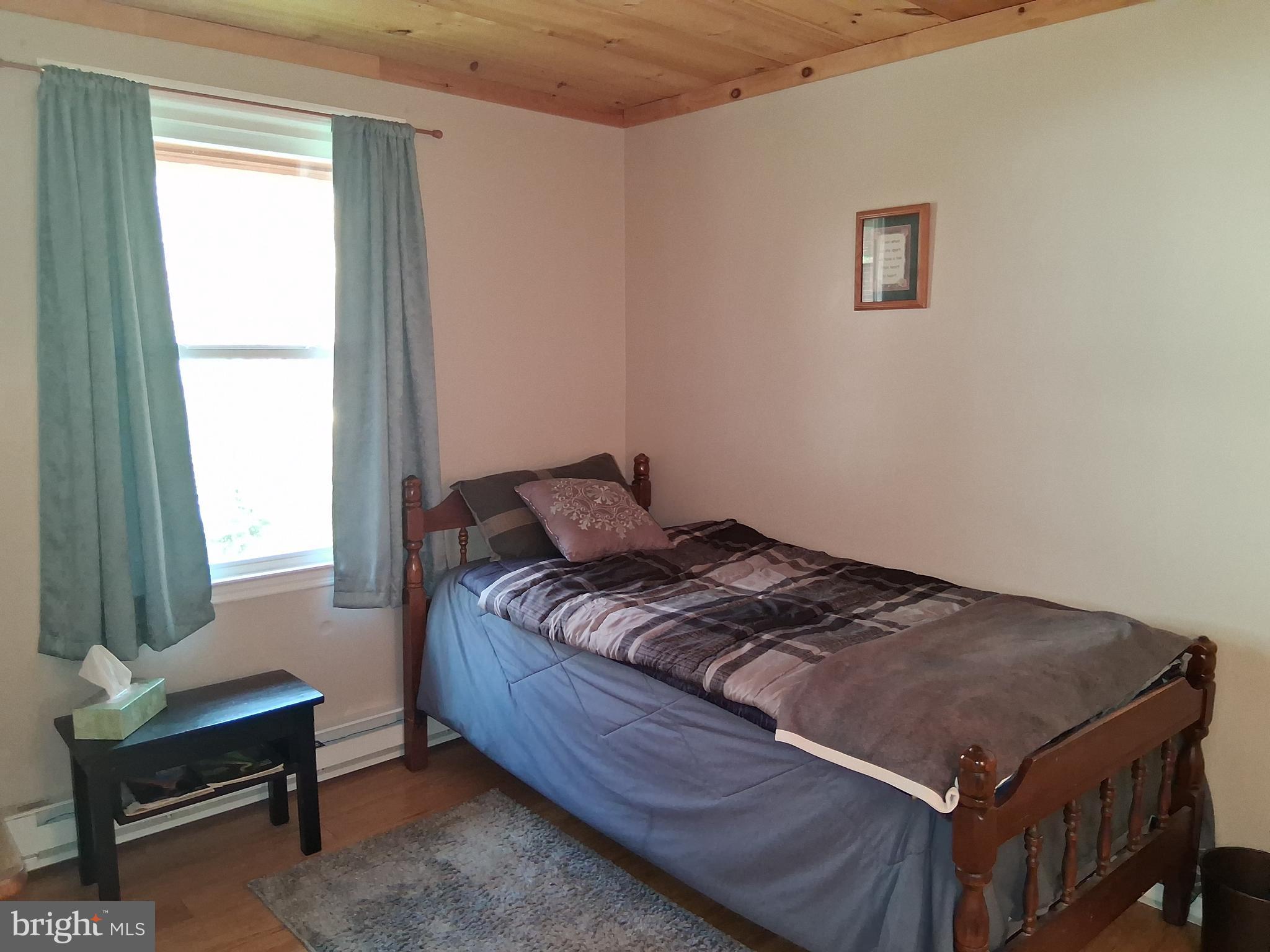 SHENANDOAH RETREAT - Residential