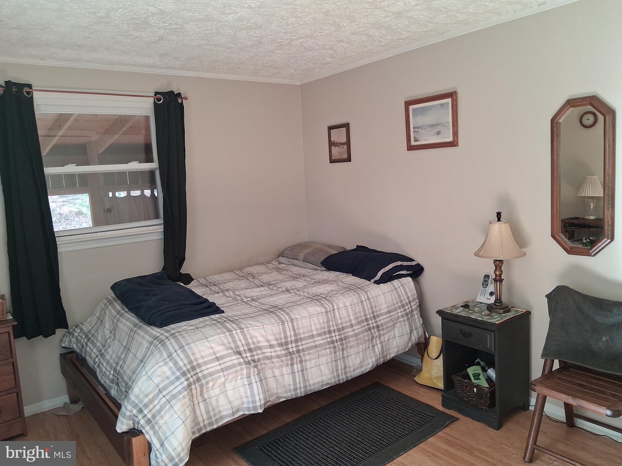 SHENANDOAH RETREAT - Residential