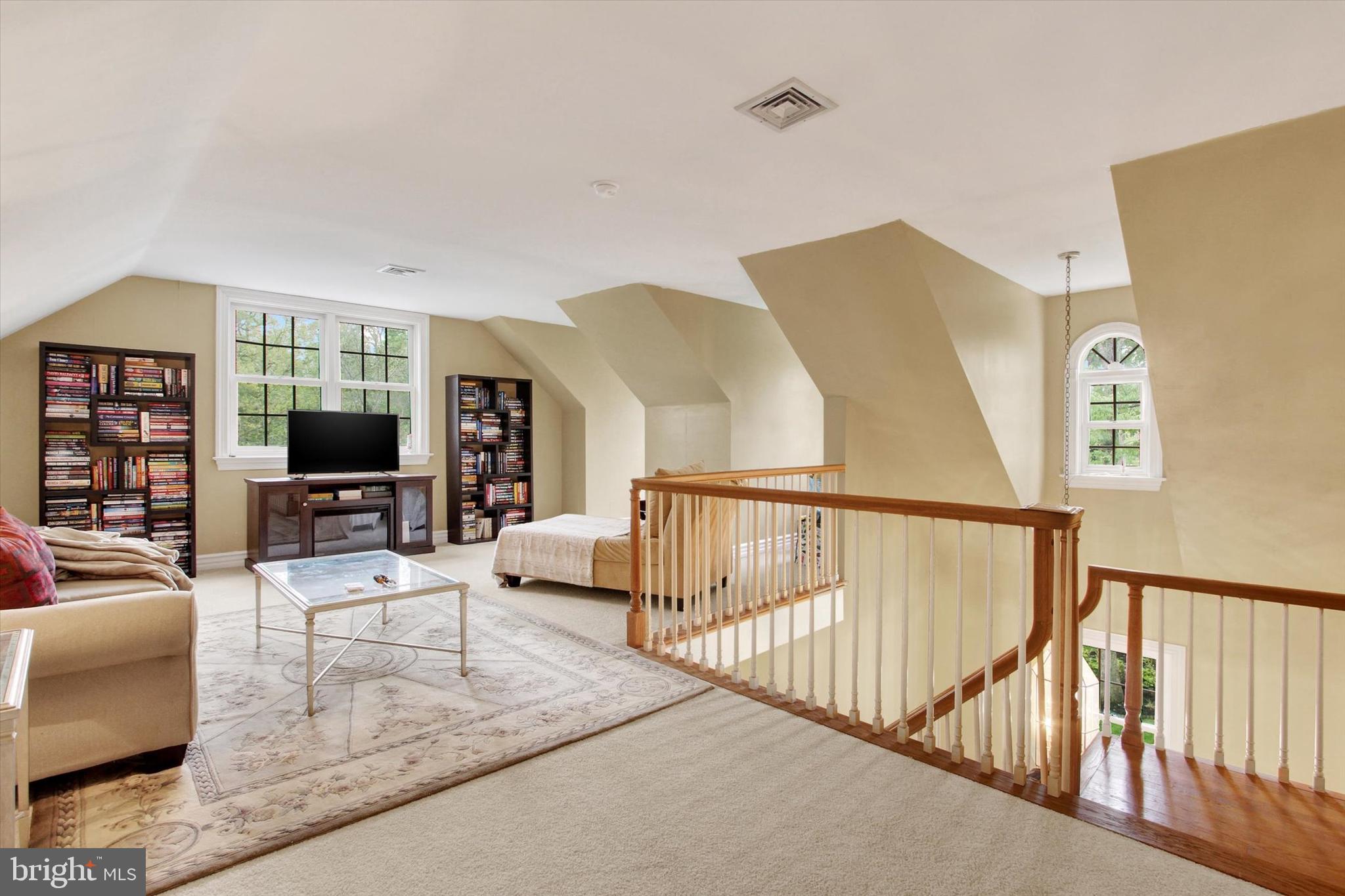 LAKE MEADE - Residential