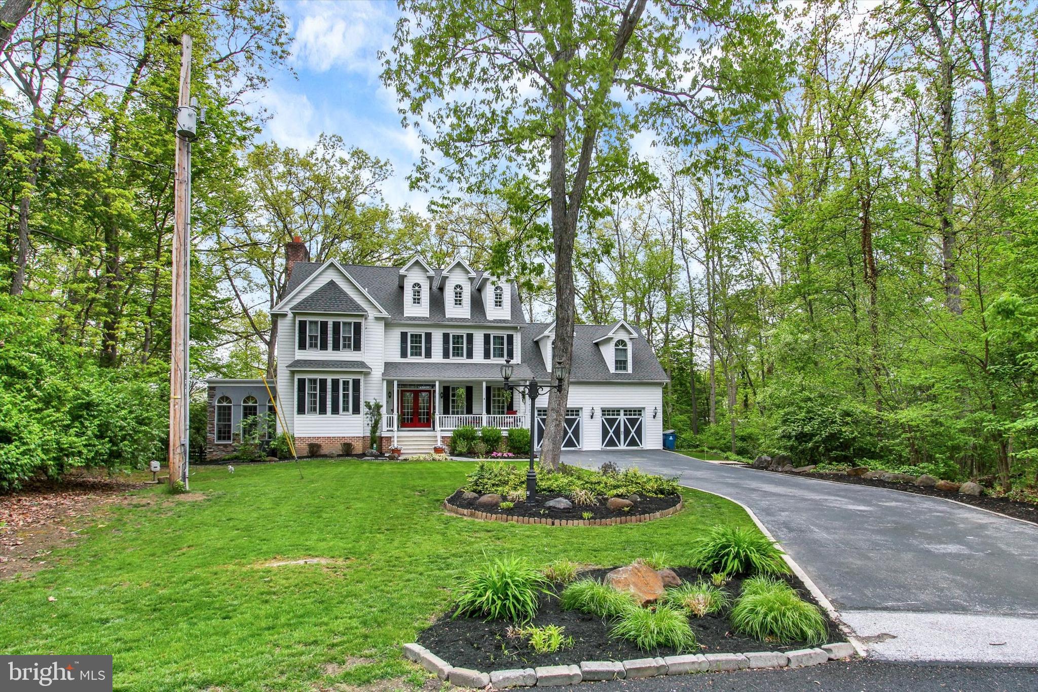 15 LINCOLN COVE
