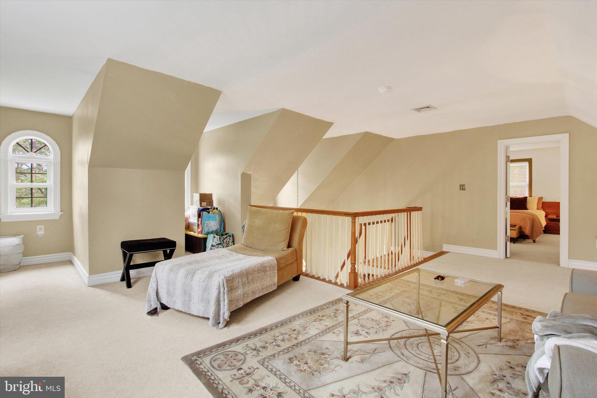 LAKE MEADE - Residential