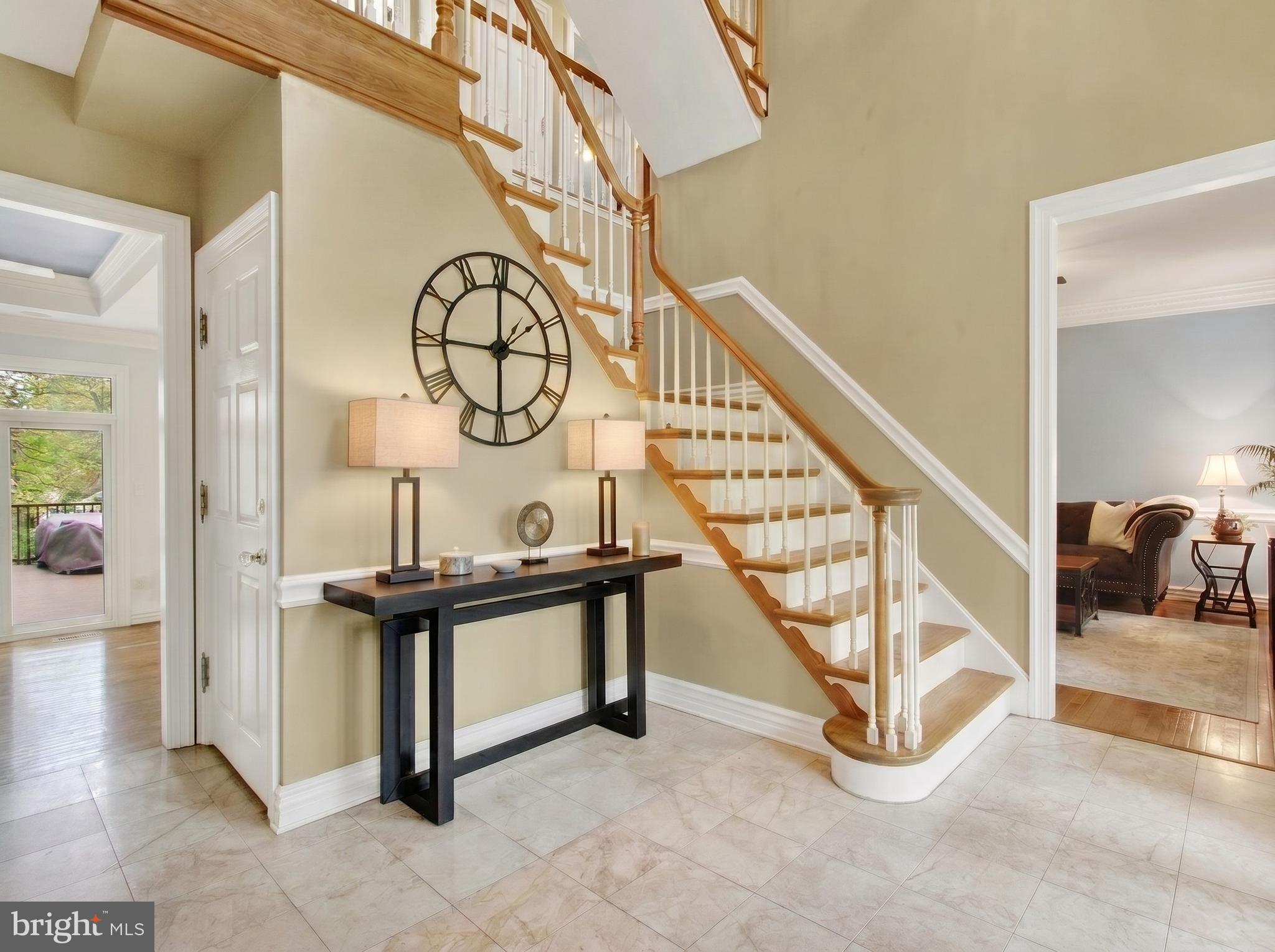 15 LINCOLN COVE