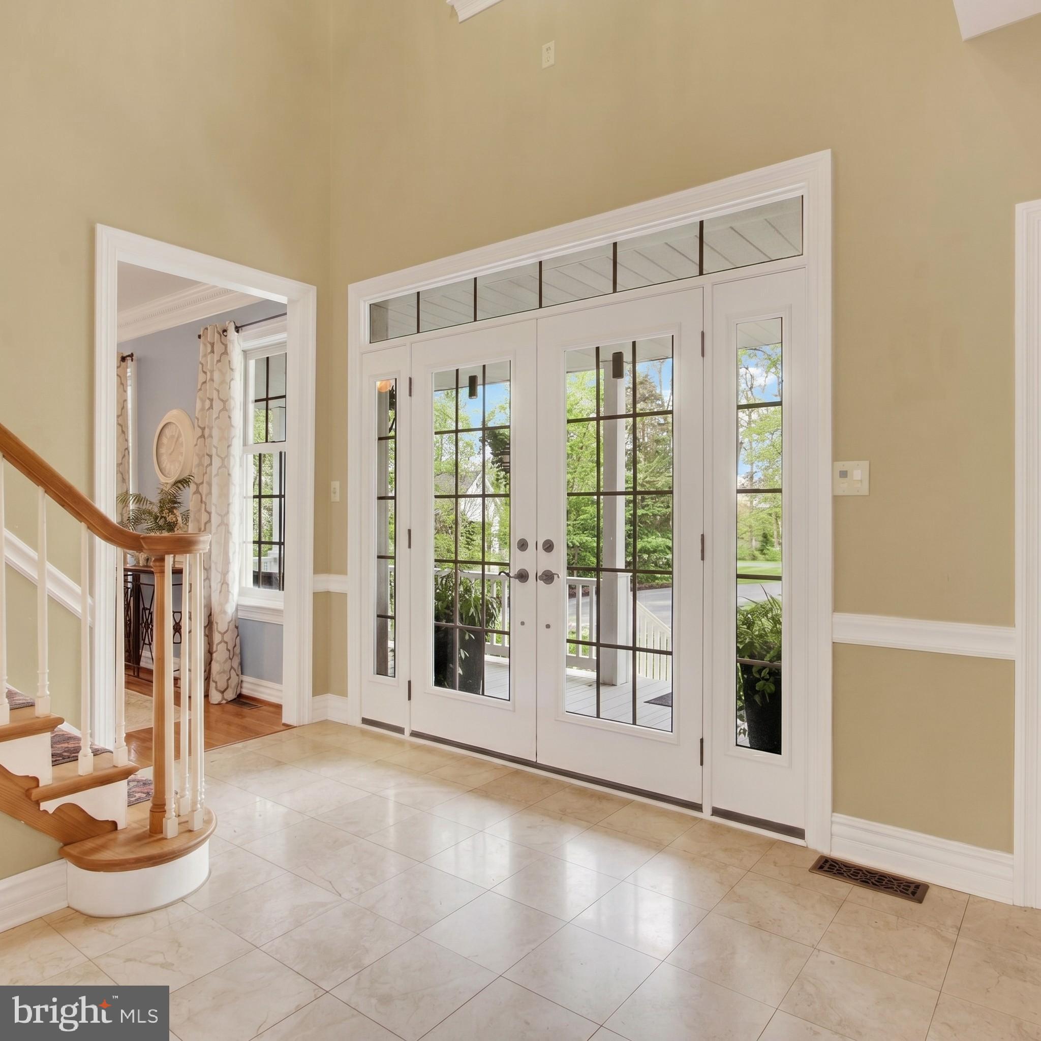 15 LINCOLN COVE