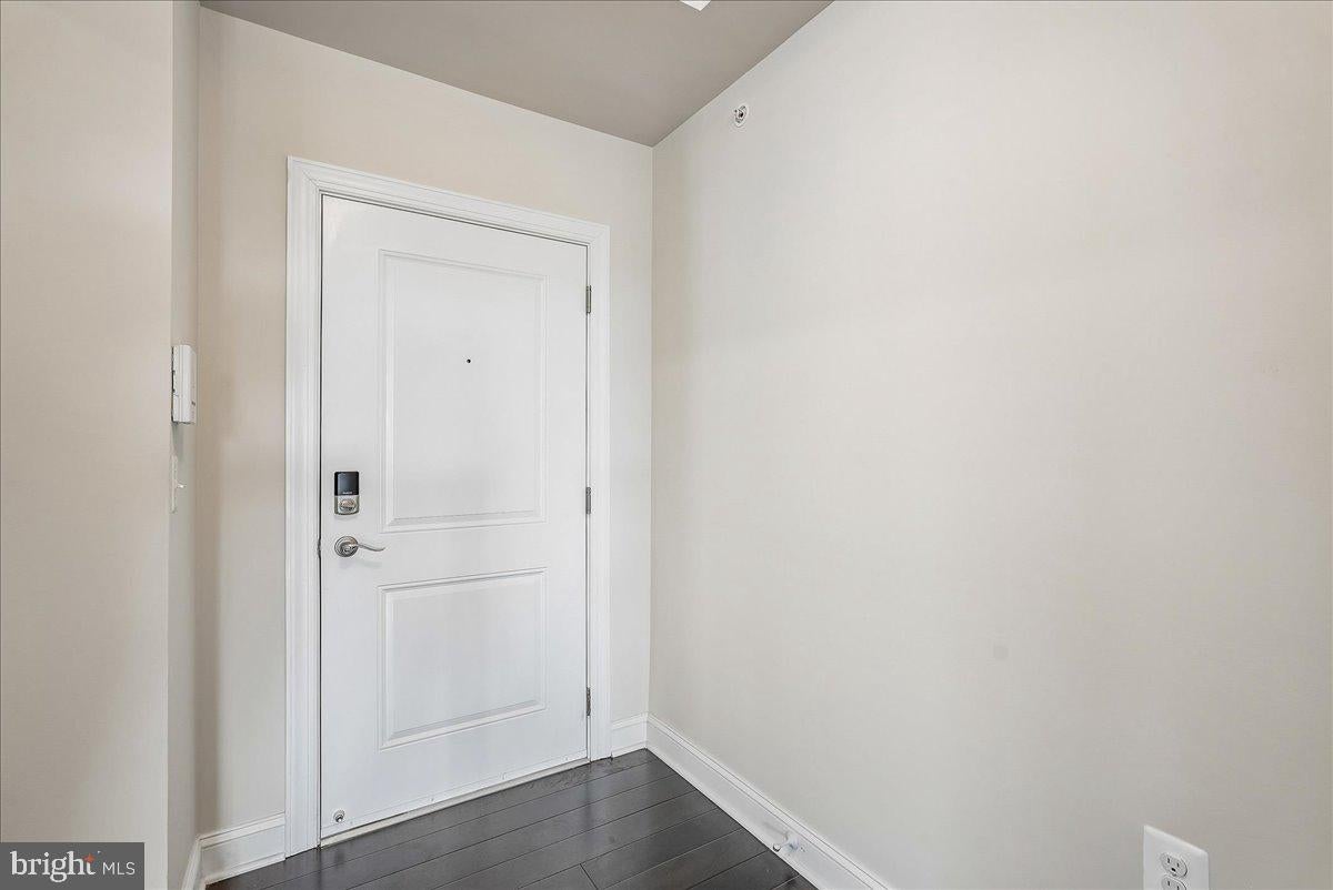 44605 YORK CREST TERRACE 401