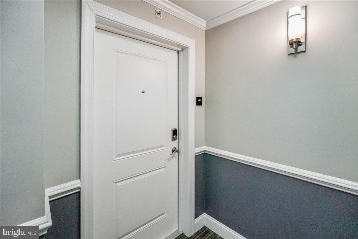 44605 YORK CREST TERRACE 401