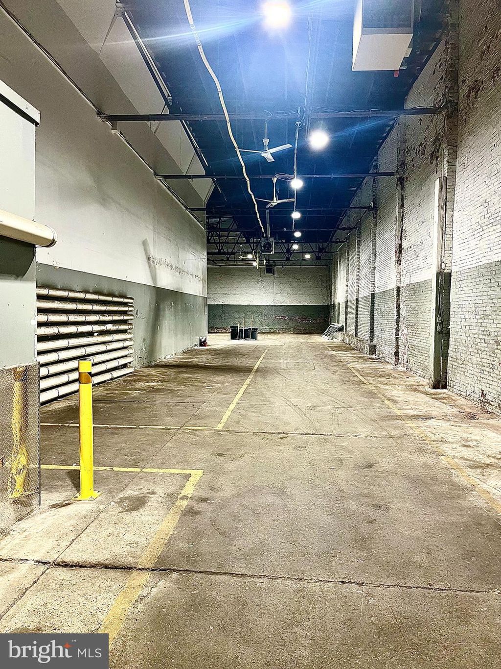 Photo of 1821 Washington Avenue, PHILADELPHIA, PA 19146 (MLS # PAPH2567552)