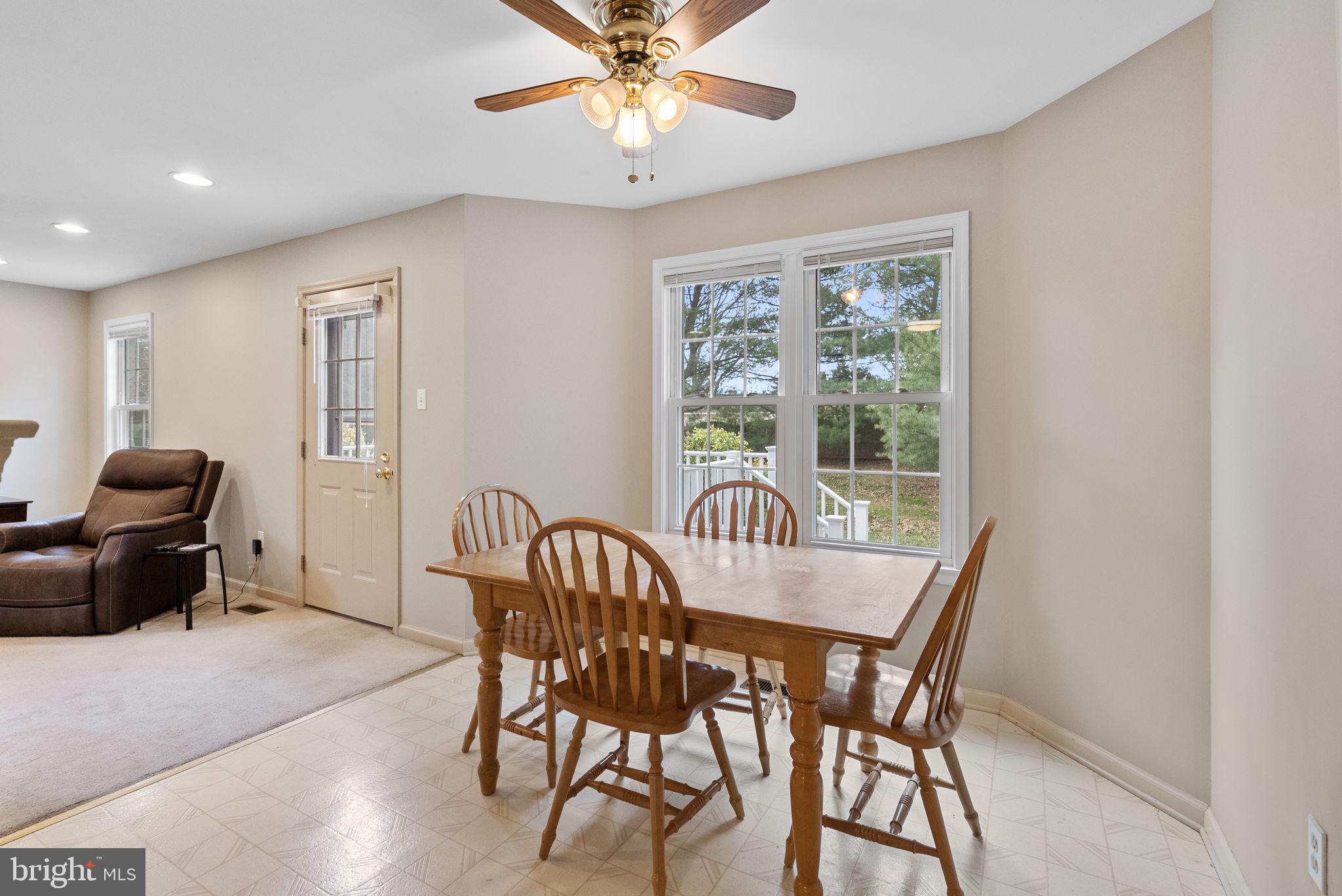 WATERFORD GREENE - Residential