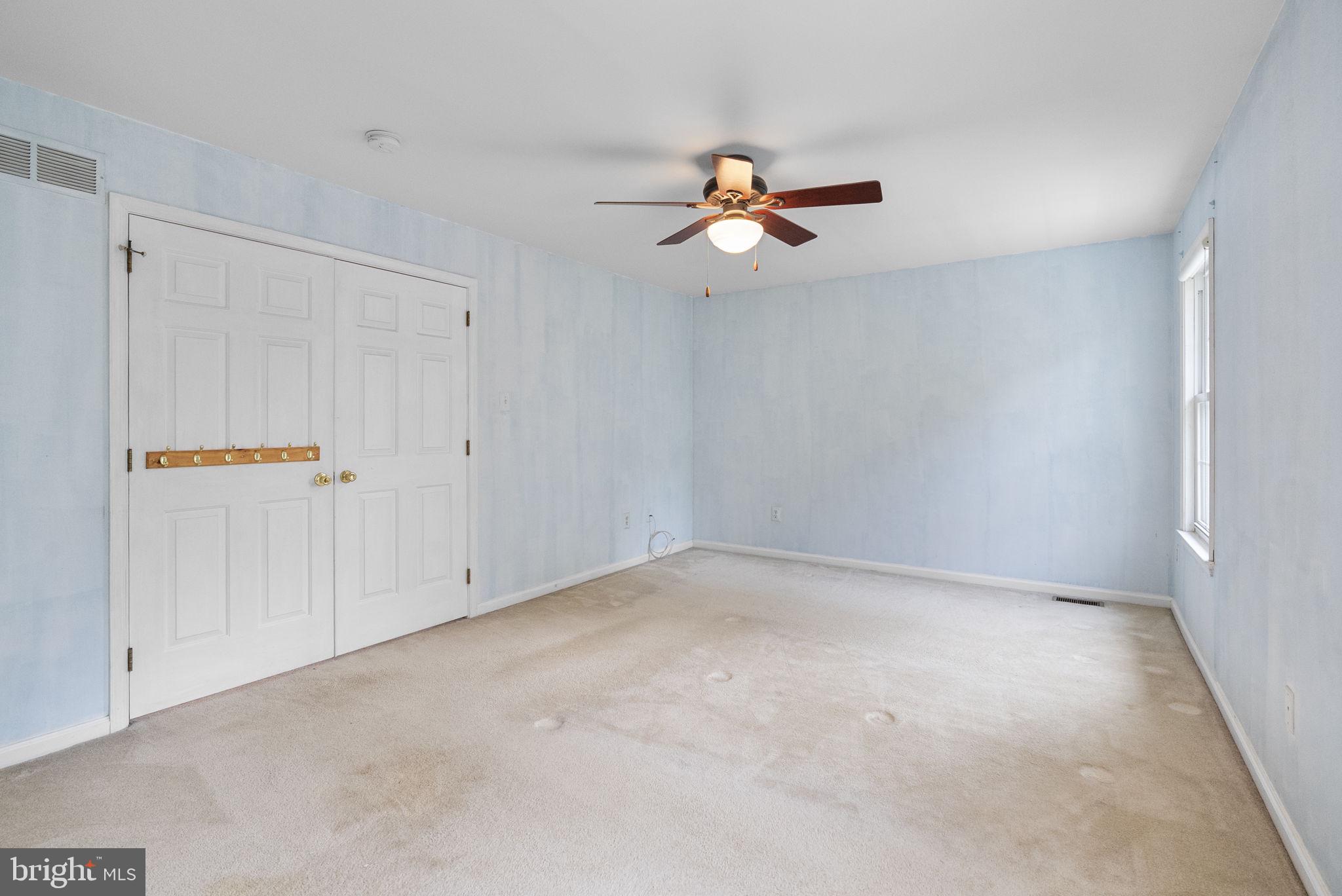 WATERFORD GREENE - Residential