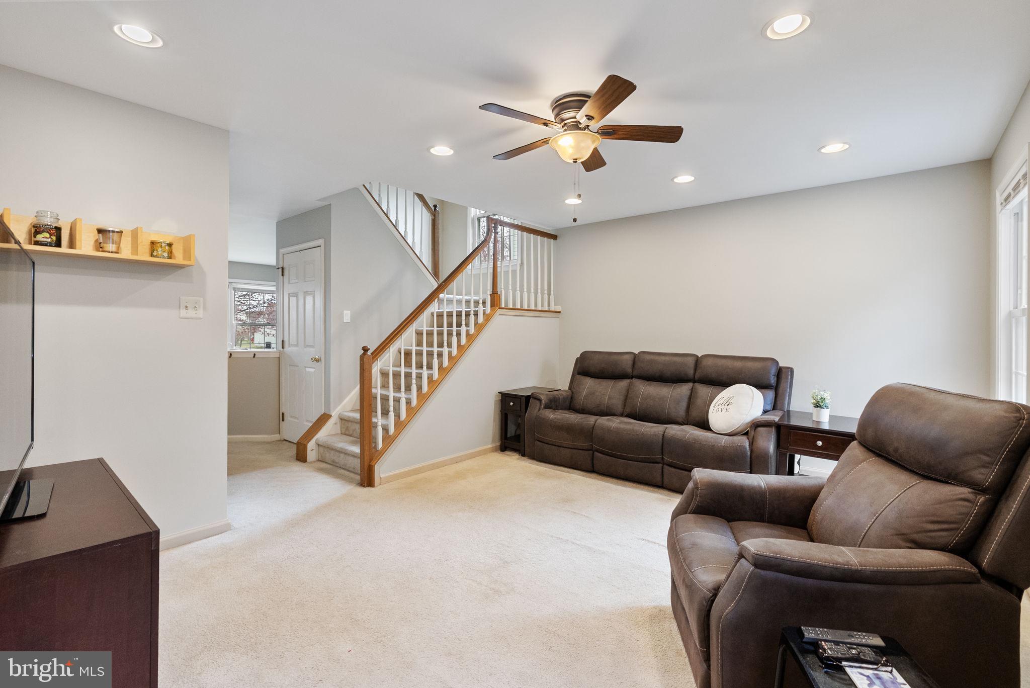 WATERFORD GREENE - Residential