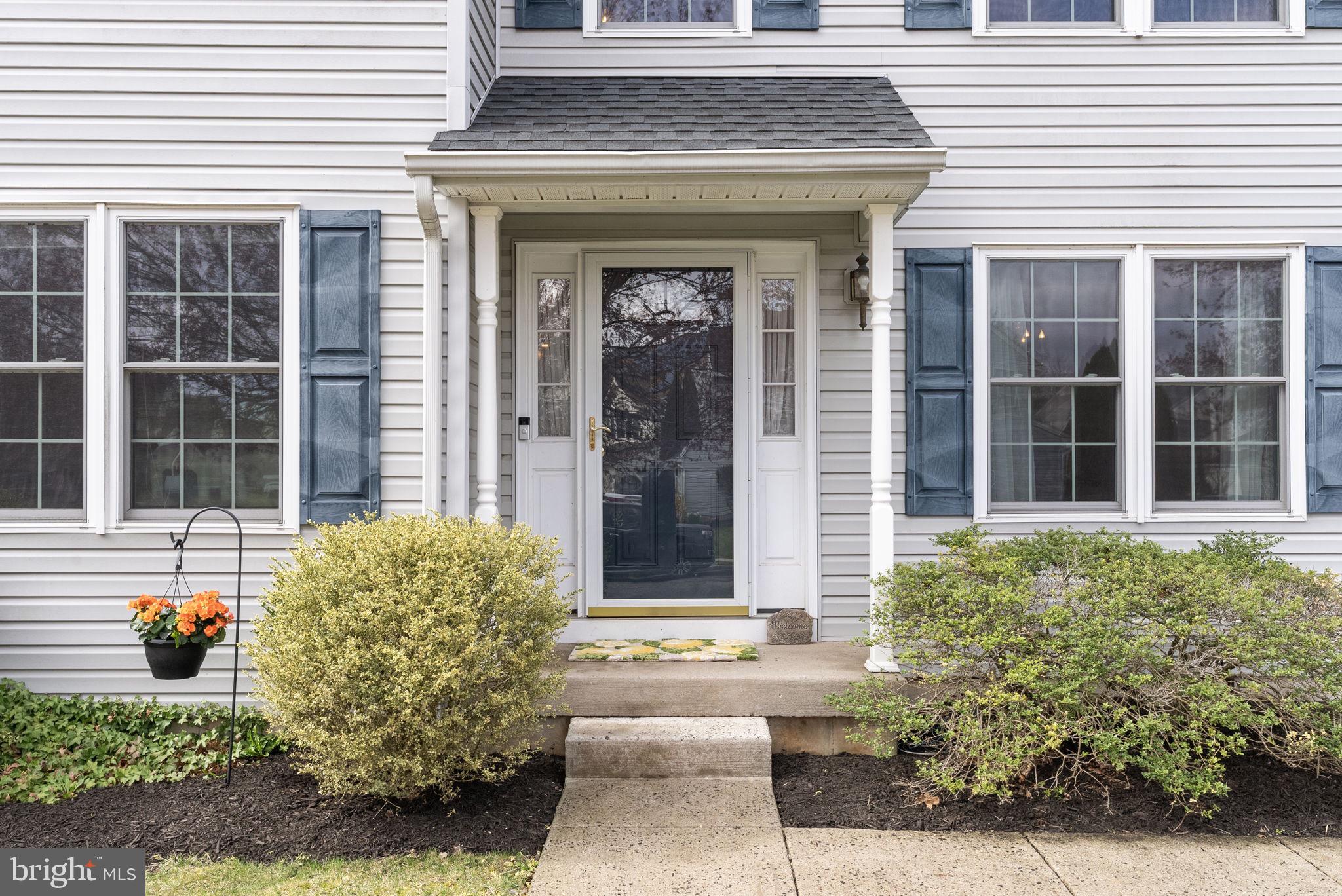 WATERFORD GREENE - Residential