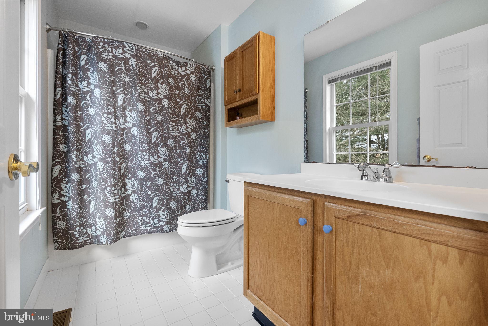 WATERFORD GREENE - Residential