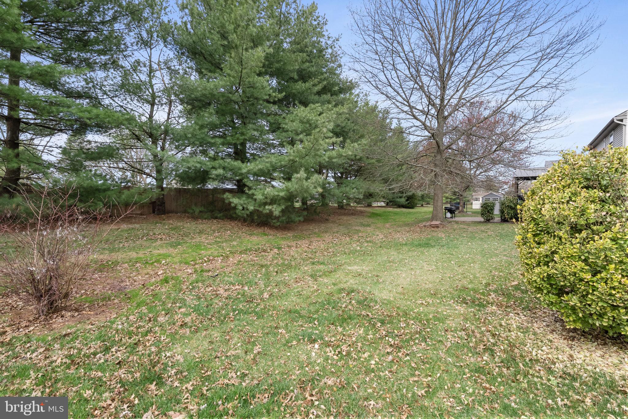 WATERFORD GREENE - Residential