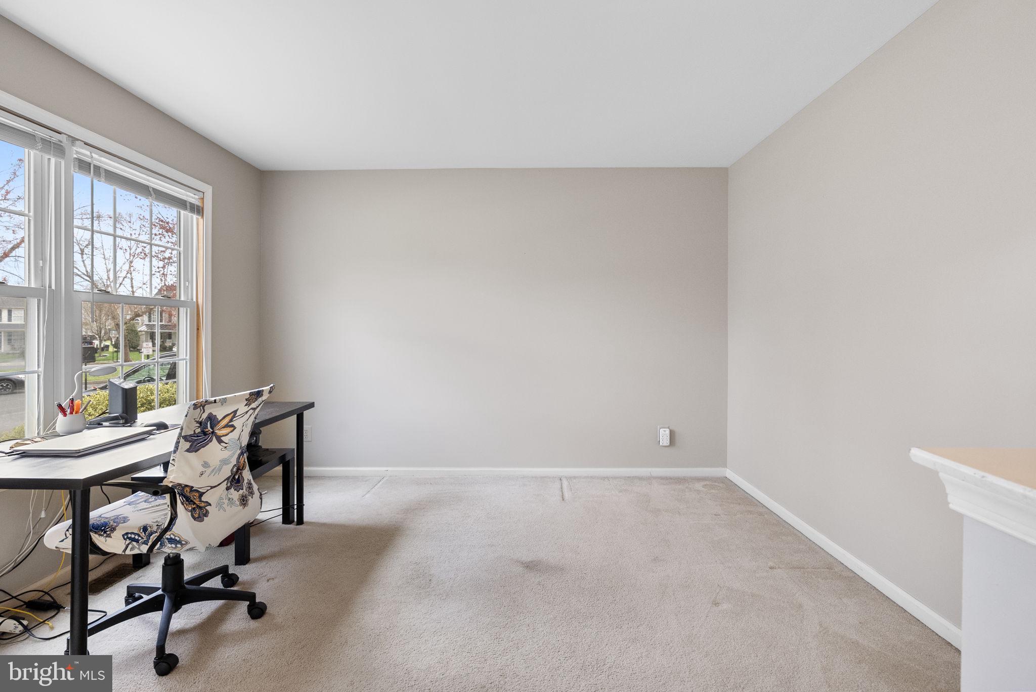 WATERFORD GREENE - Residential