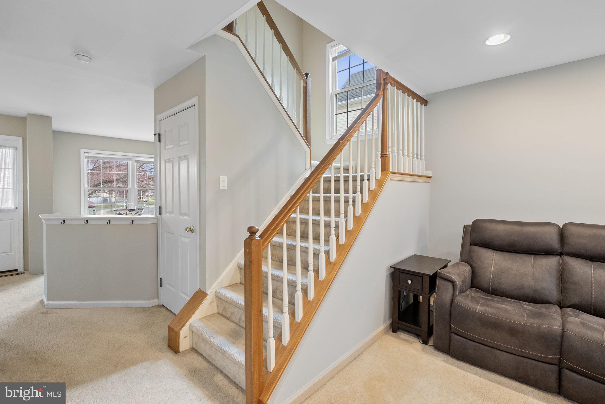 WATERFORD GREENE - Residential