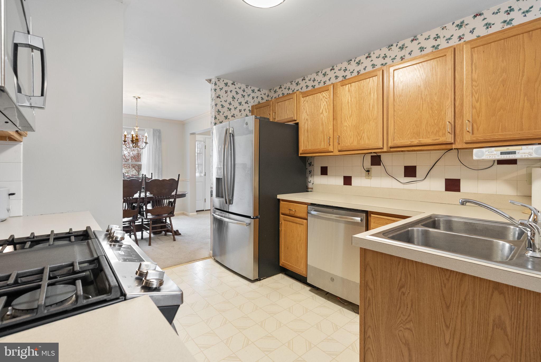 WATERFORD GREENE - Residential