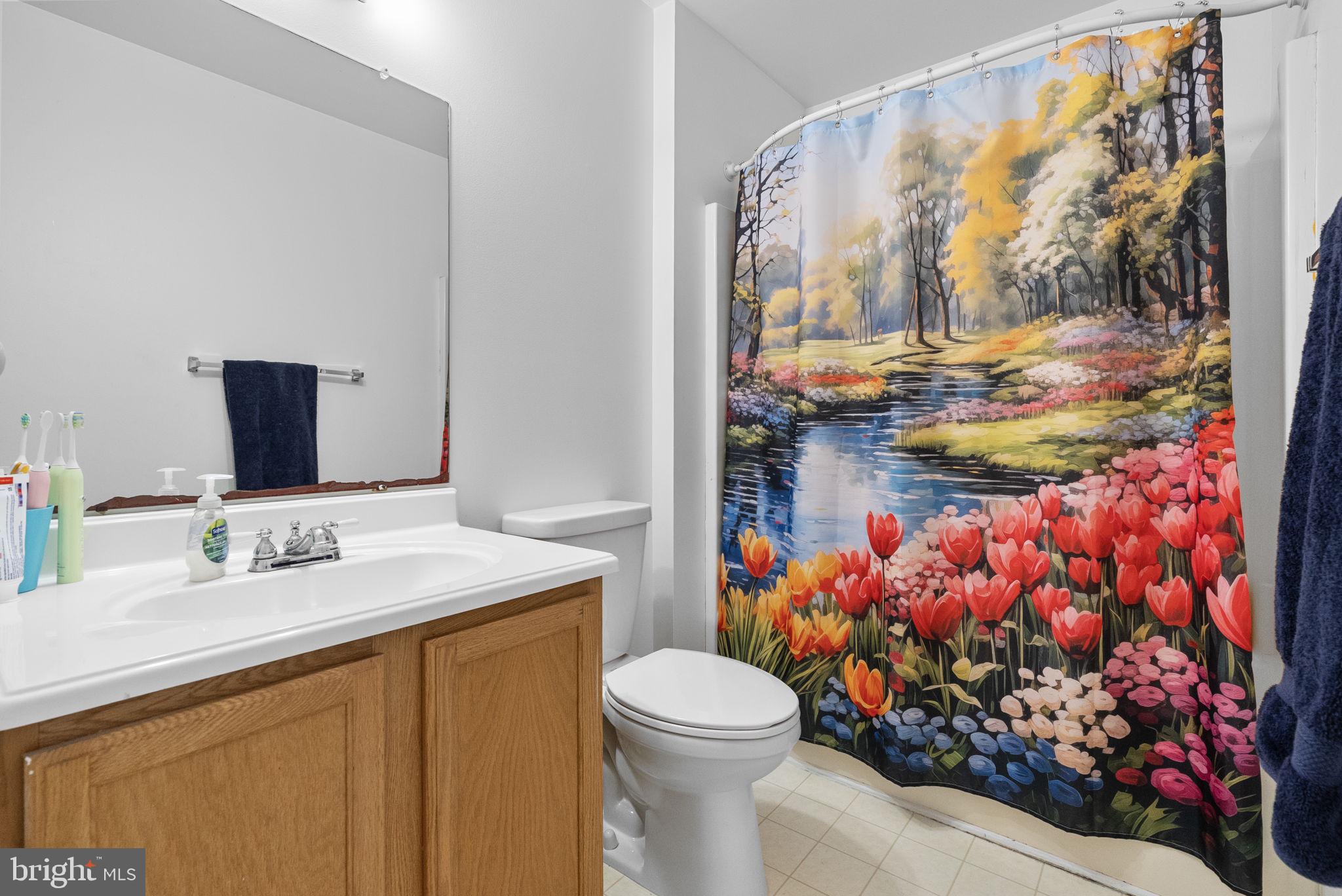 WATERFORD GREENE - Residential