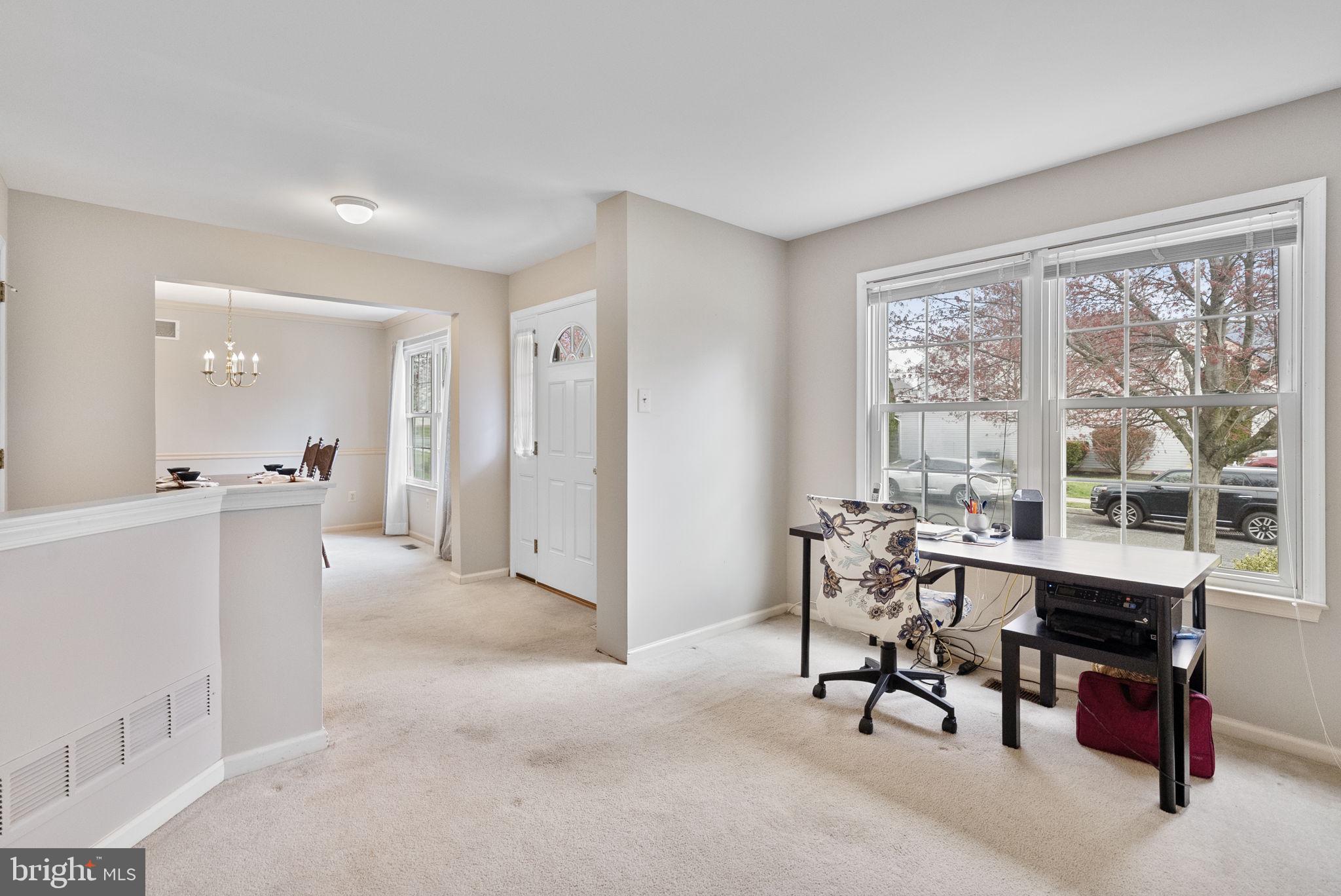 WATERFORD GREENE - Residential