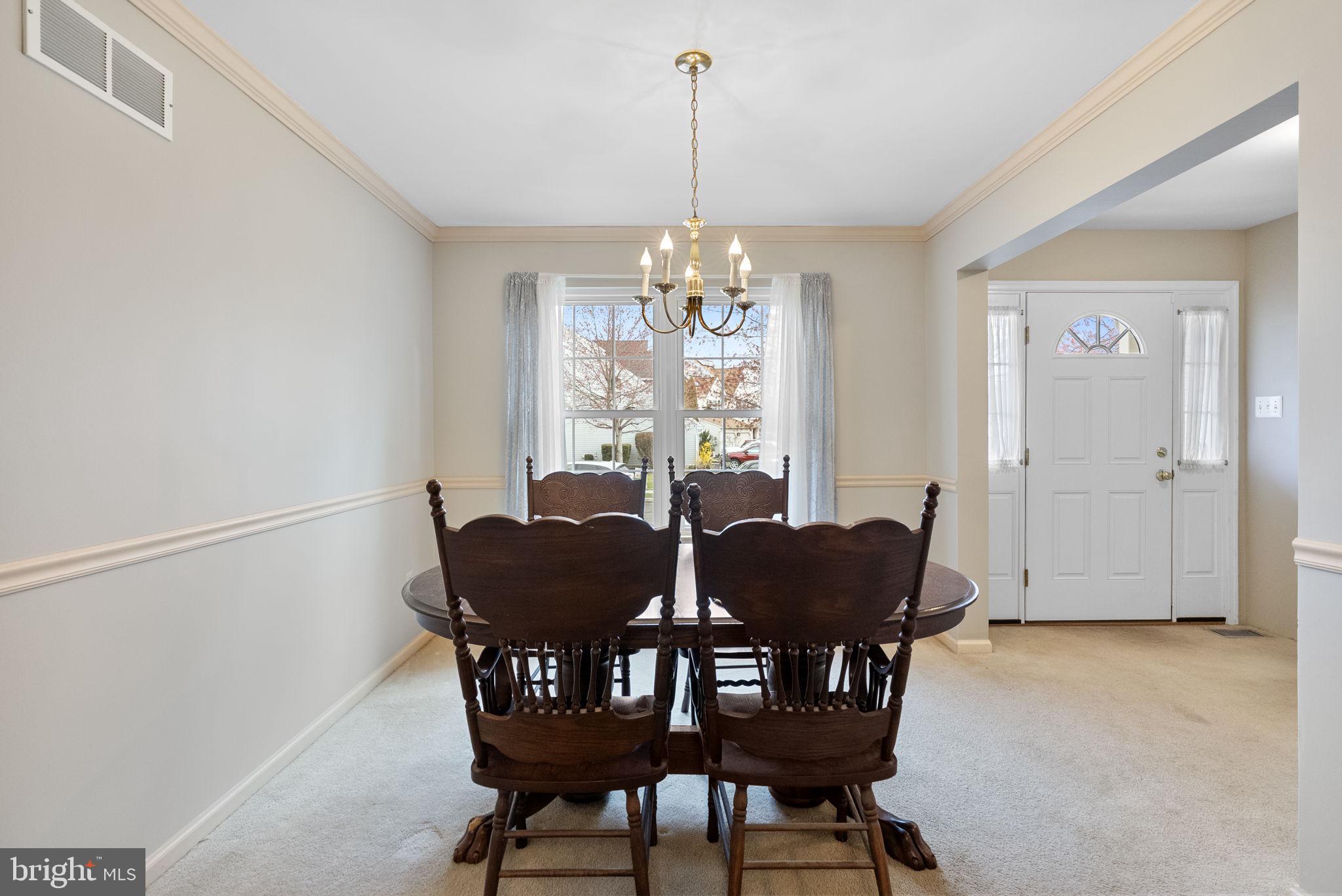 WATERFORD GREENE - Residential