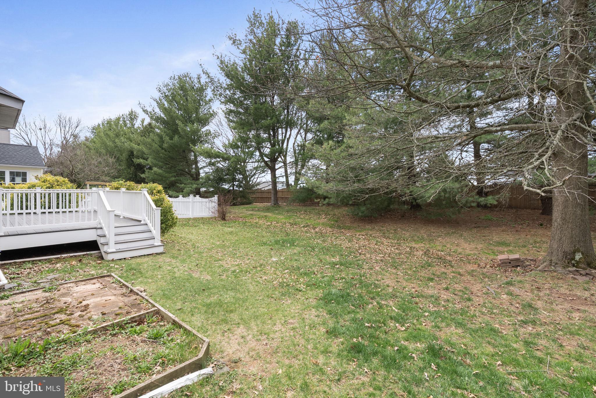 WATERFORD GREENE - Residential