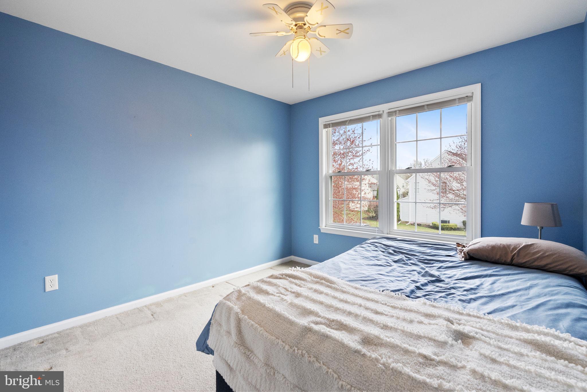 WATERFORD GREENE - Residential