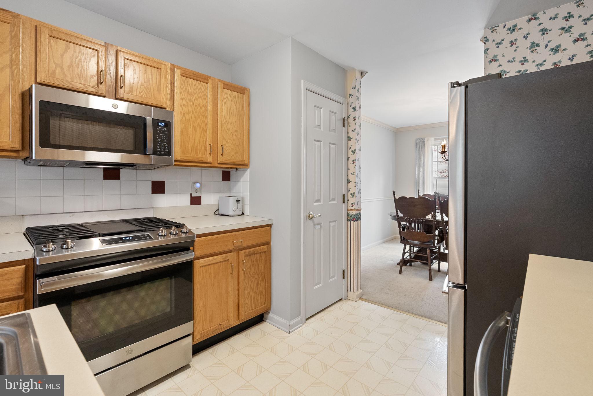 WATERFORD GREENE - Residential