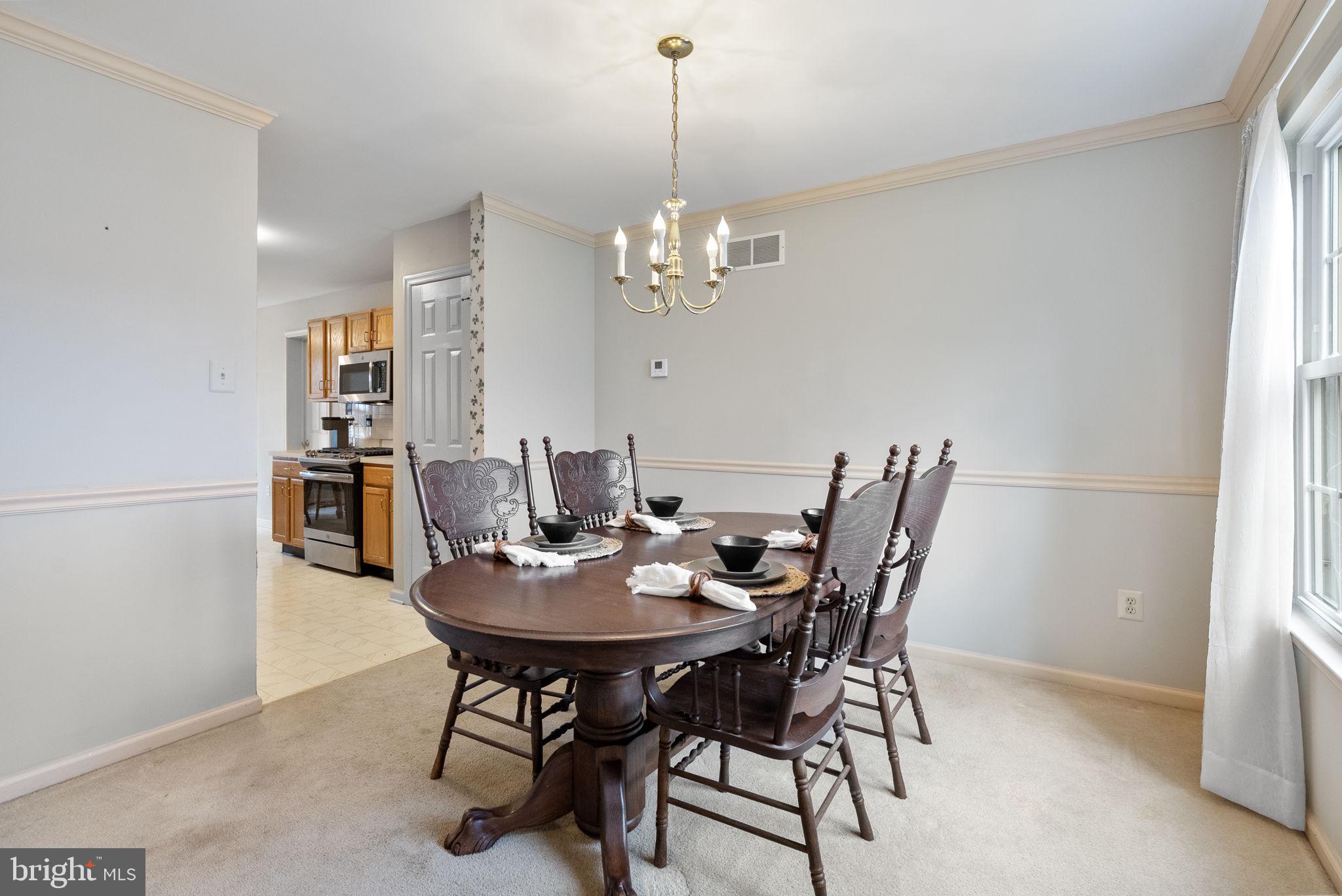 WATERFORD GREENE - Residential