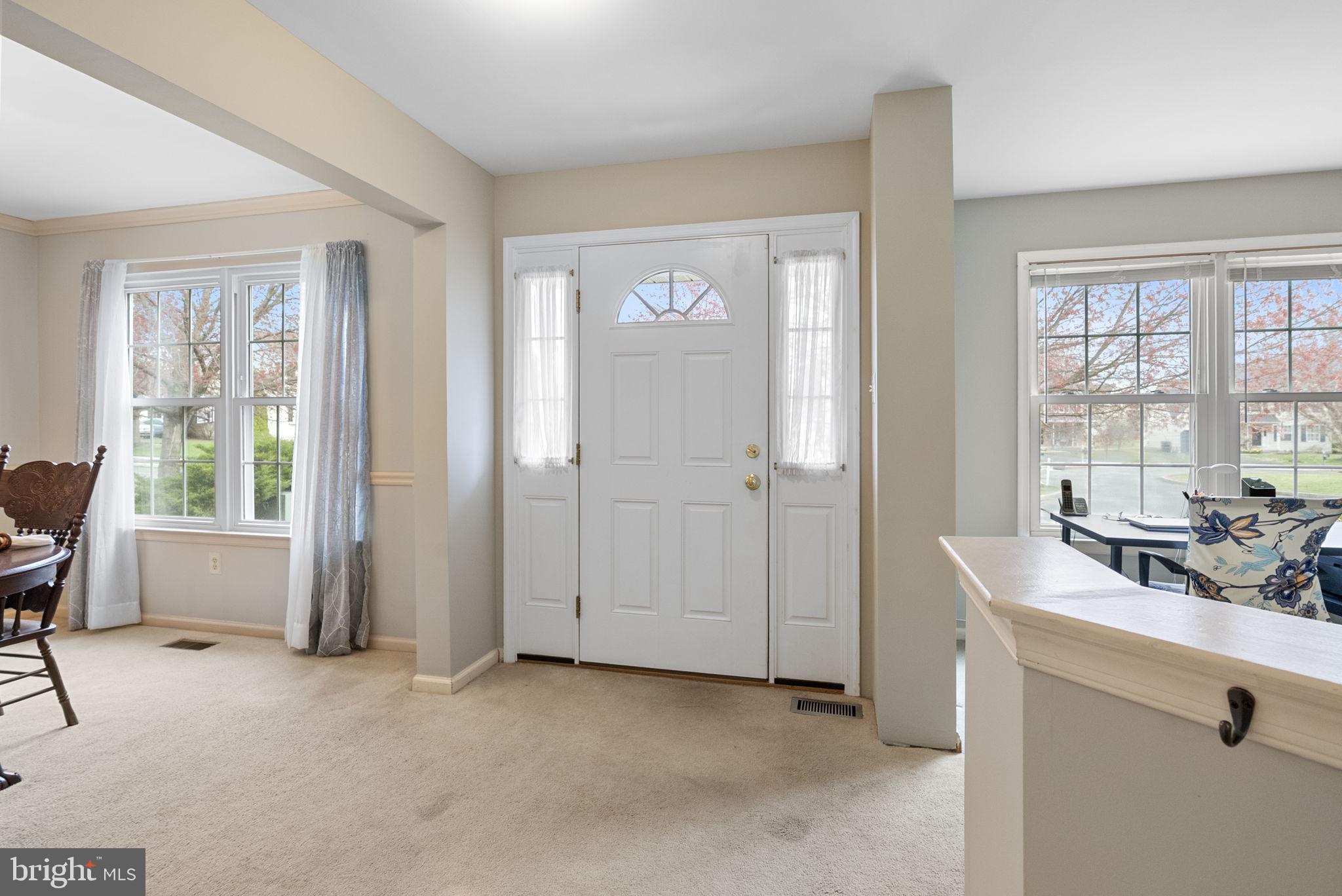 WATERFORD GREENE - Residential