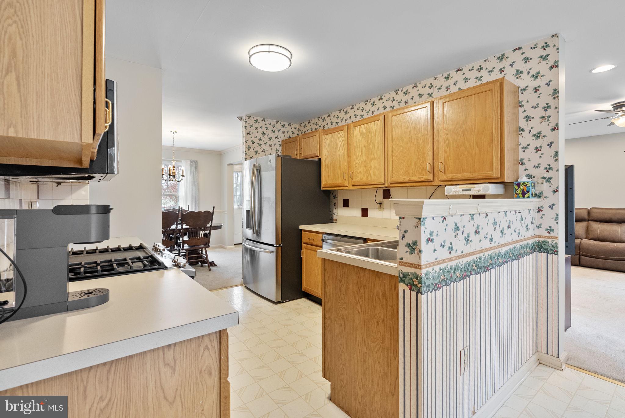 WATERFORD GREENE - Residential