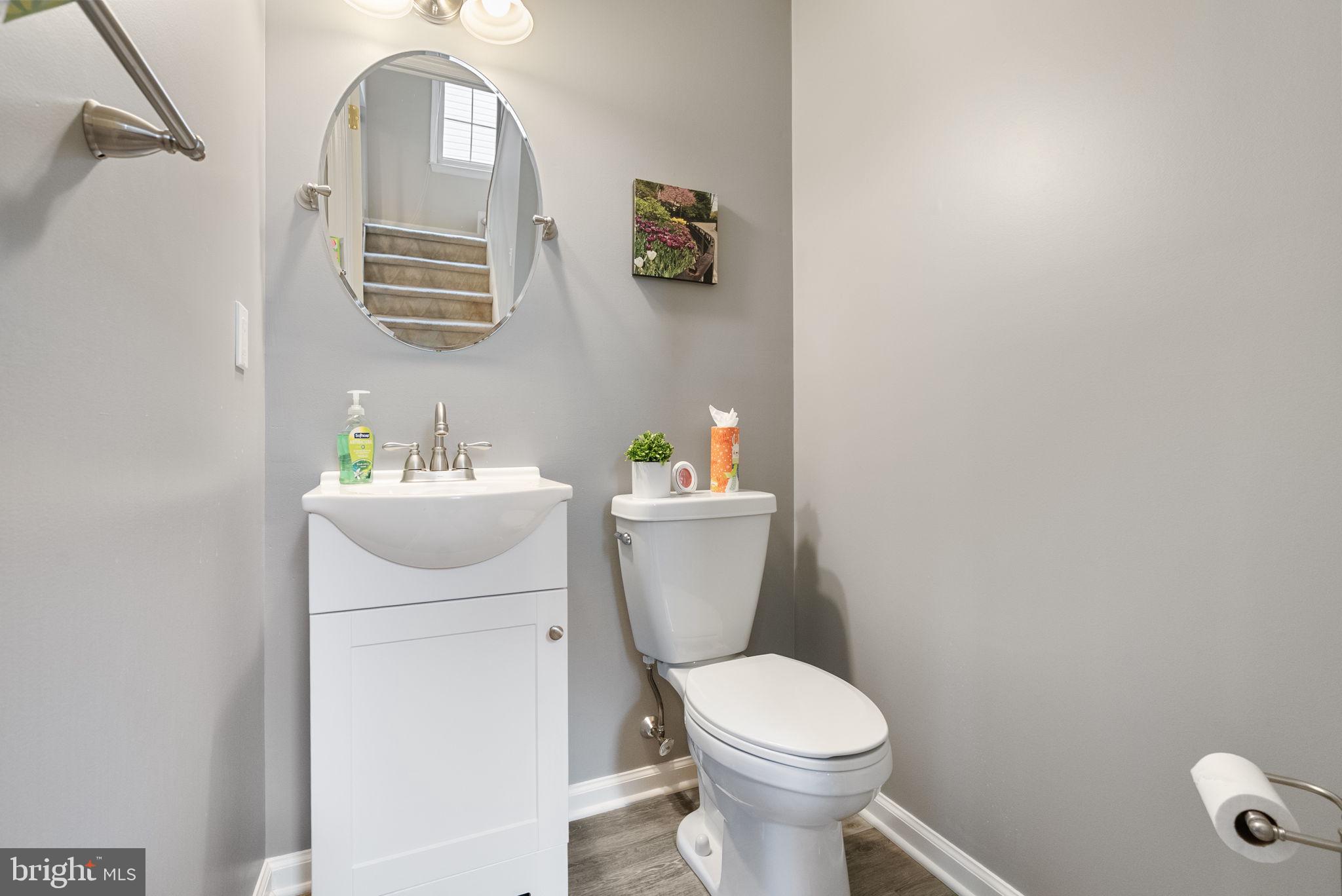 WATERFORD GREENE - Residential