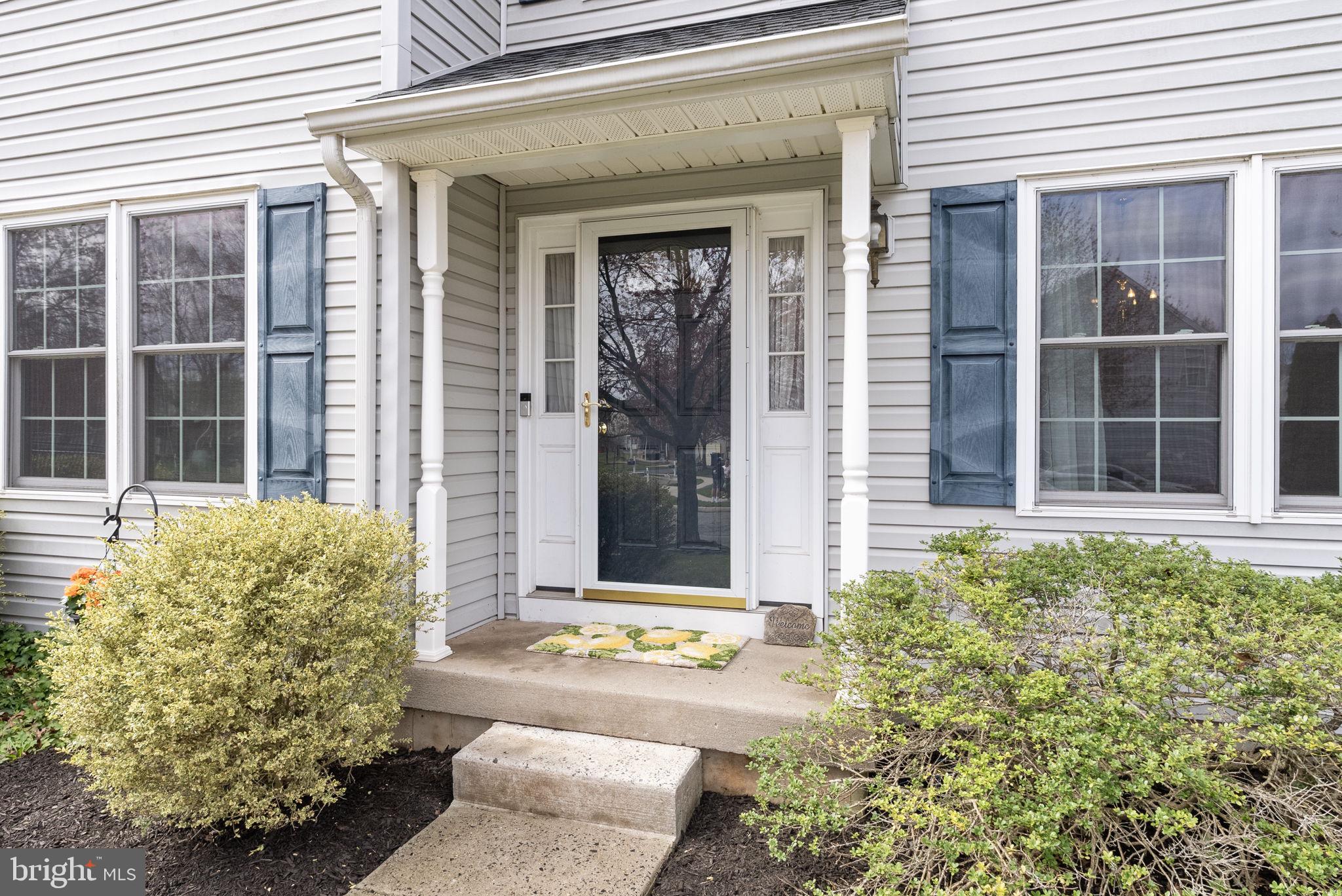 WATERFORD GREENE - Residential