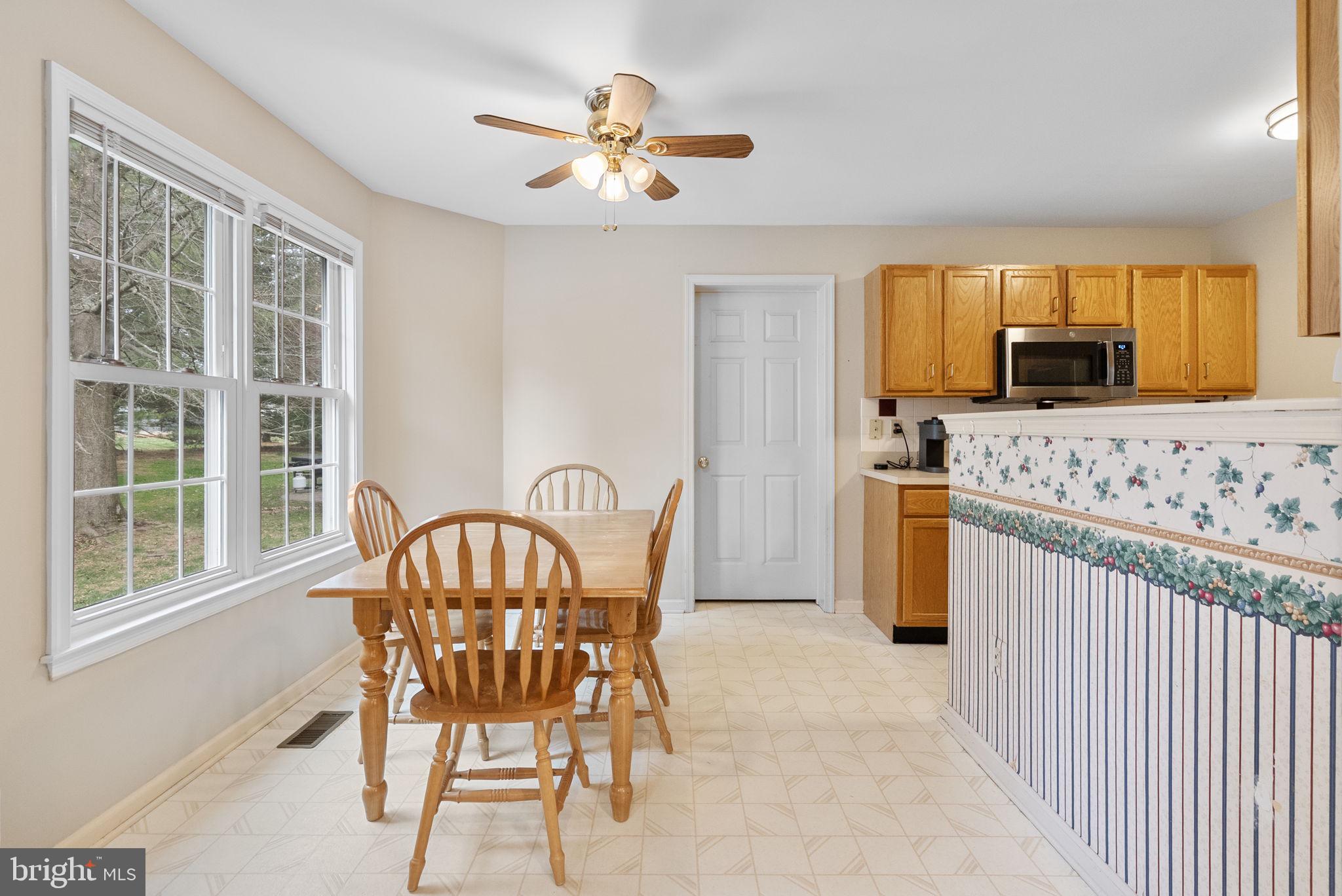 WATERFORD GREENE - Residential