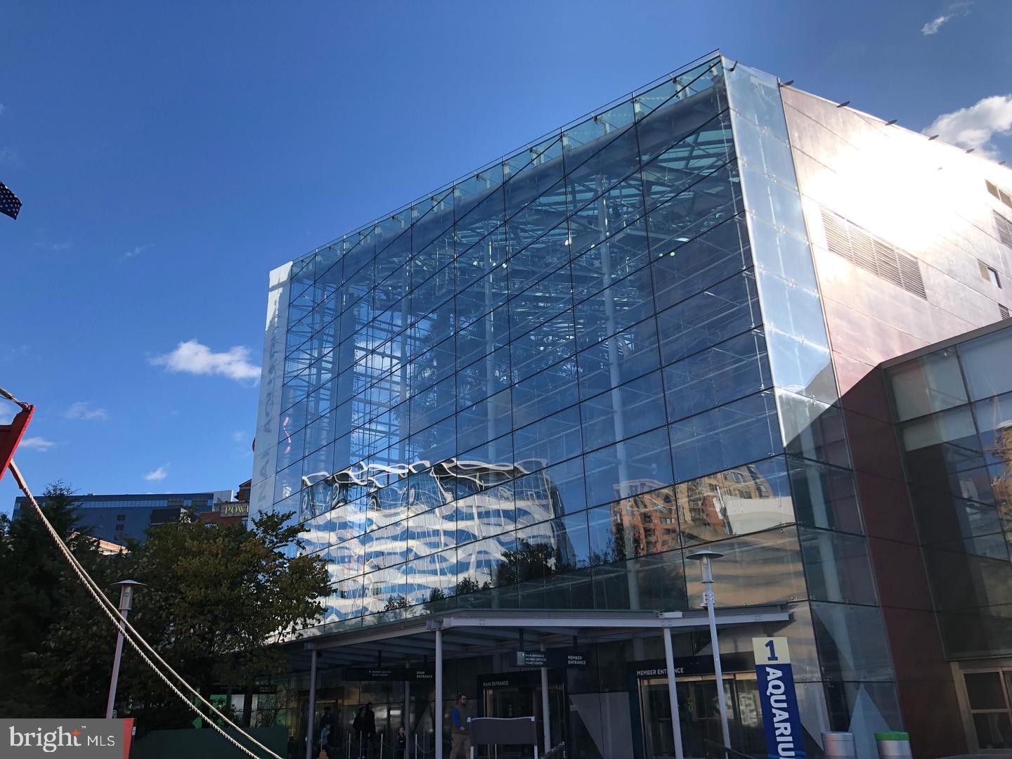 HOPKINS - Residential