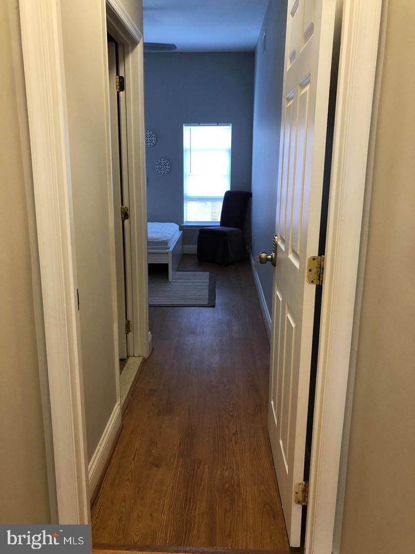 HOPKINS - Residential