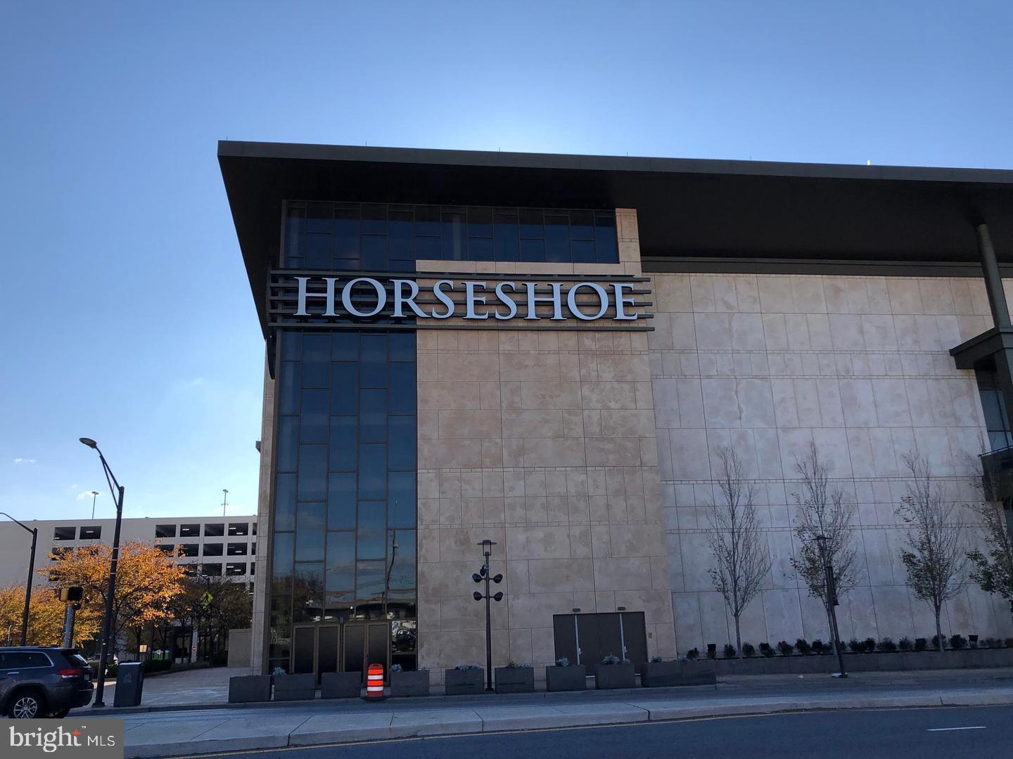 HOPKINS - Residential