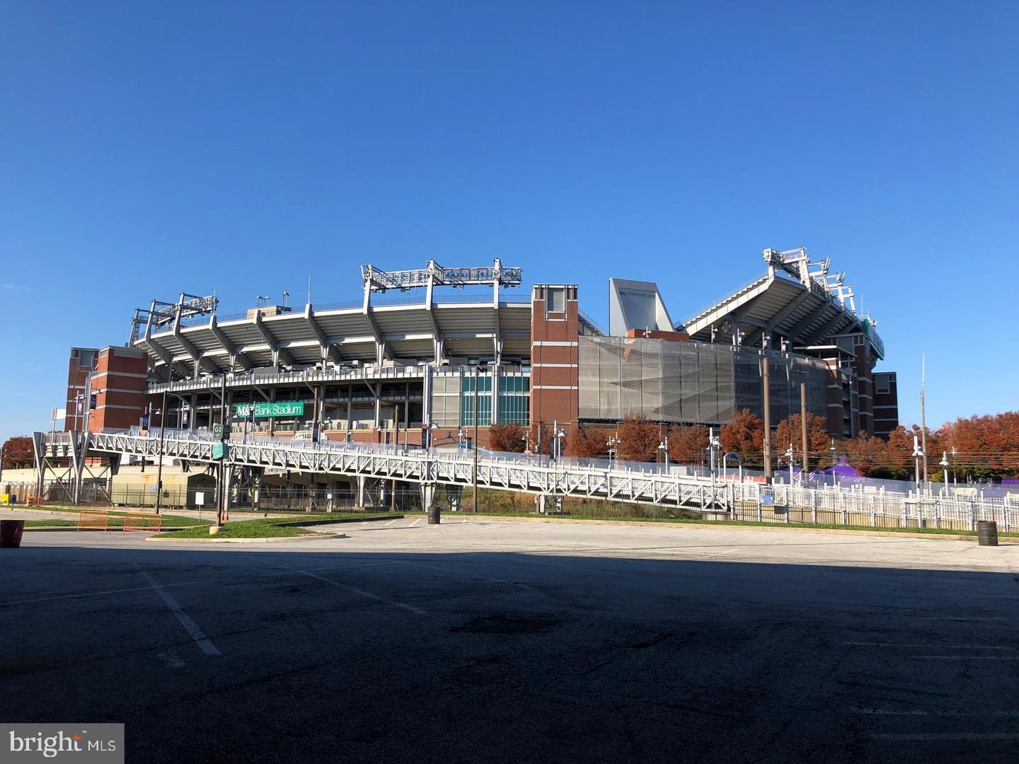 HOPKINS - Residential