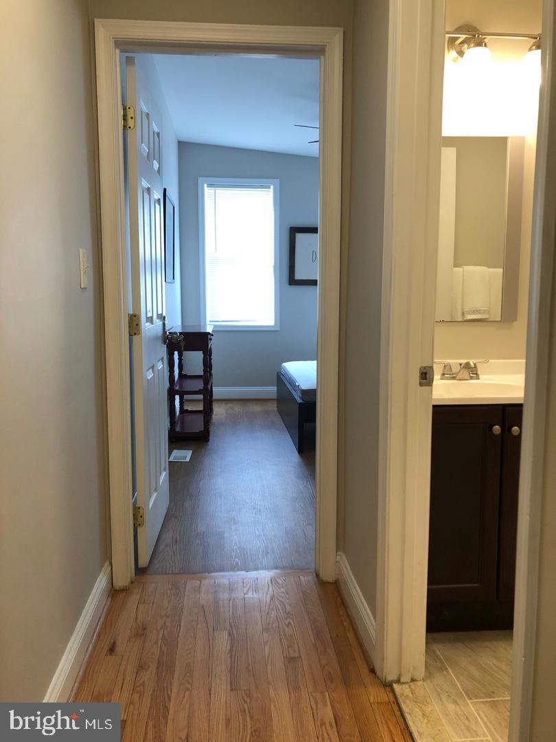 HOPKINS - Residential