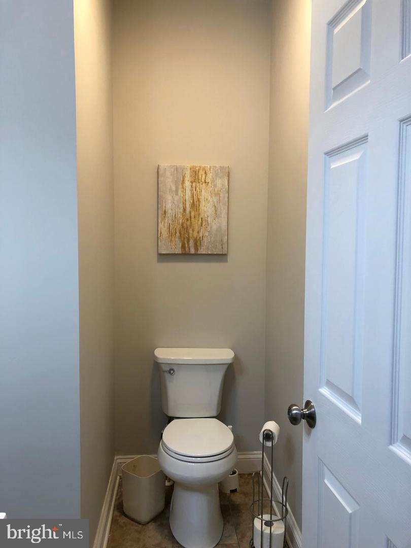 HOPKINS - Residential